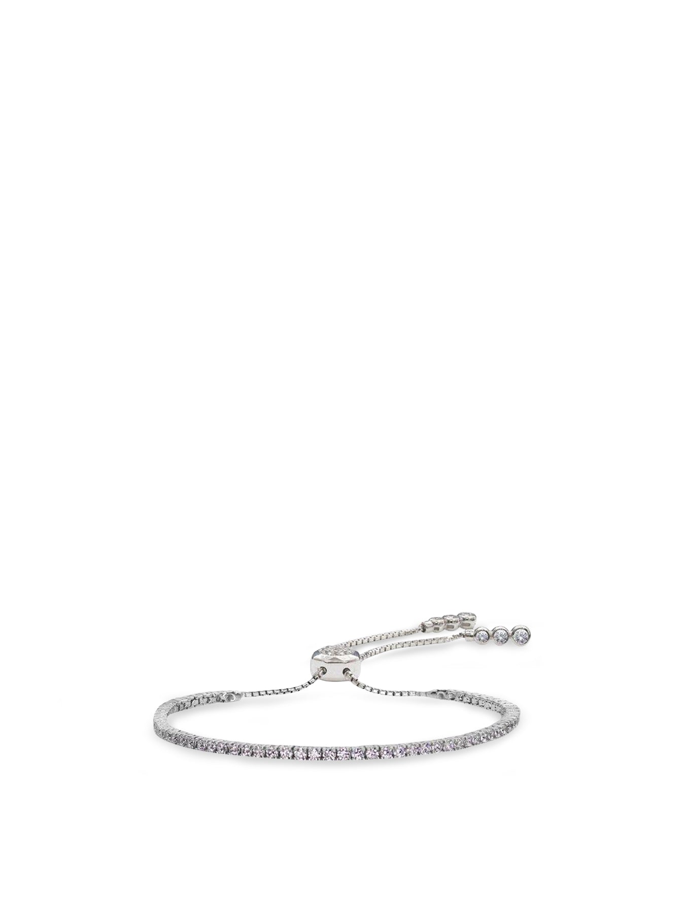 Lexi Bracelet