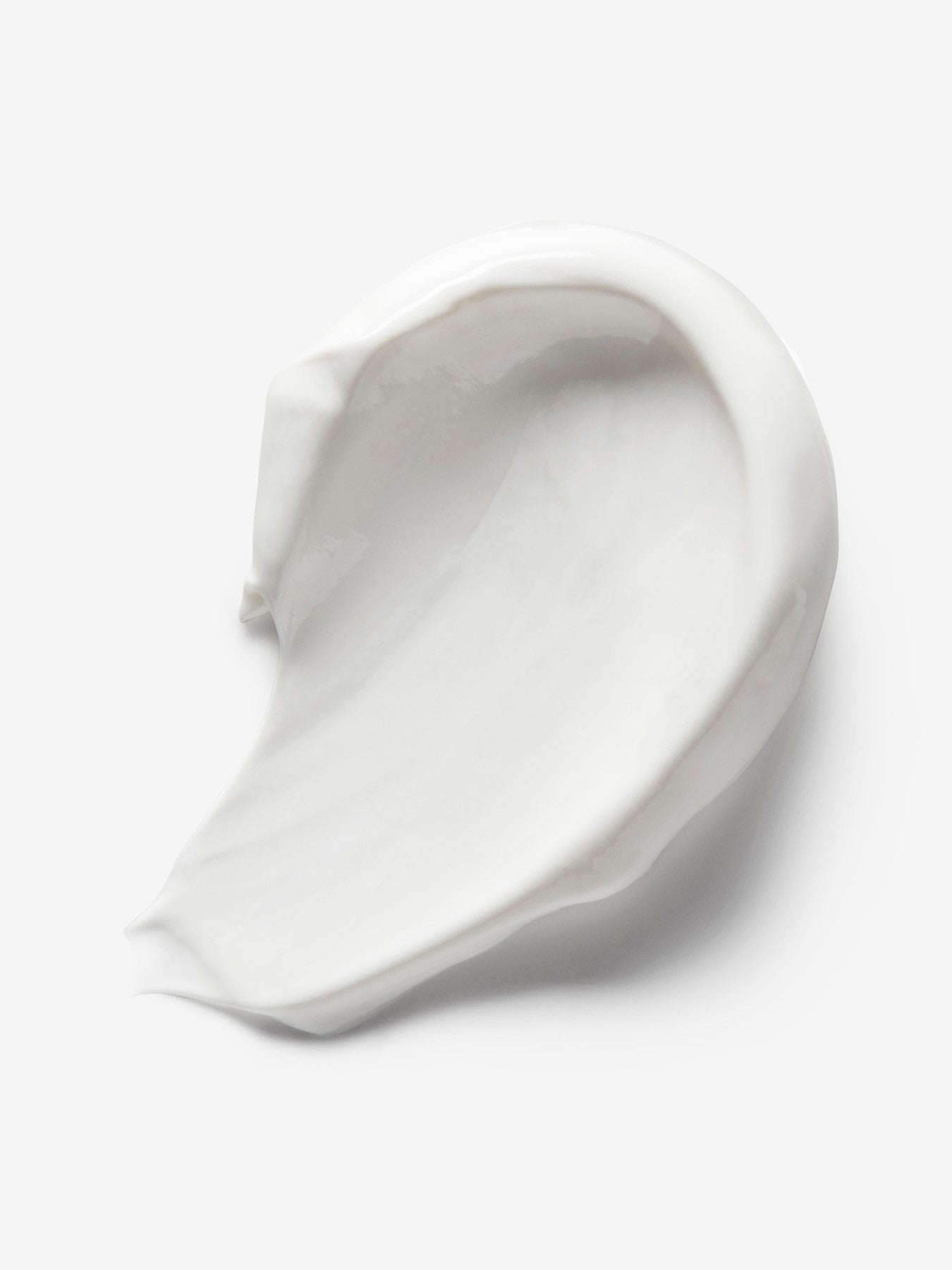 Ultra Facial Cream SPF 30