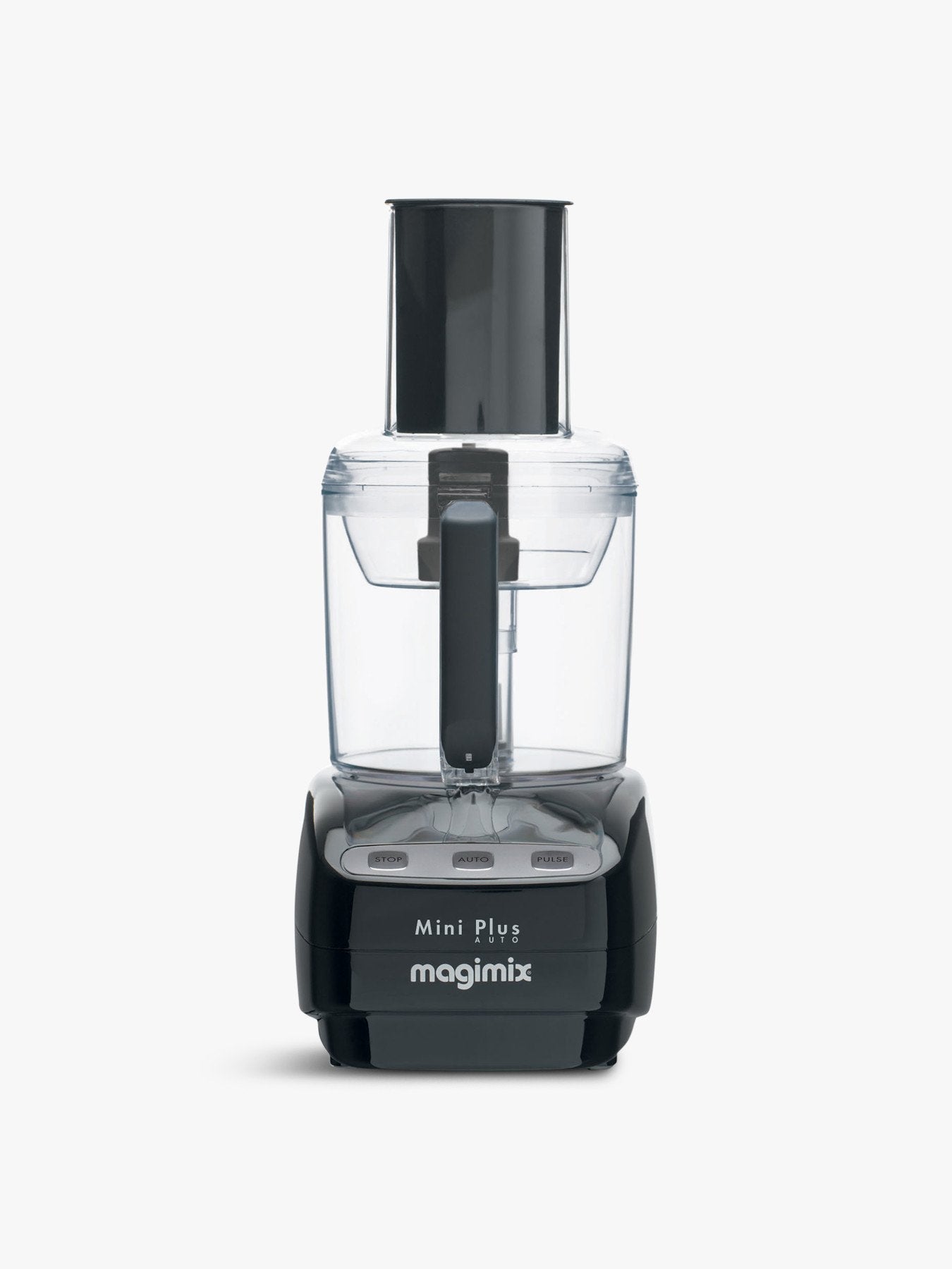Le Mini Plus Food Processor