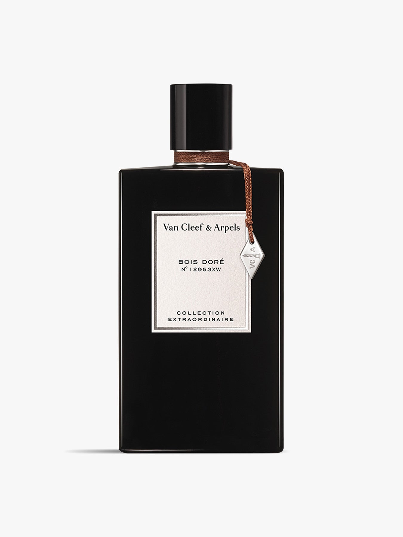 Bois Doré Eau de Parfum 75 ml