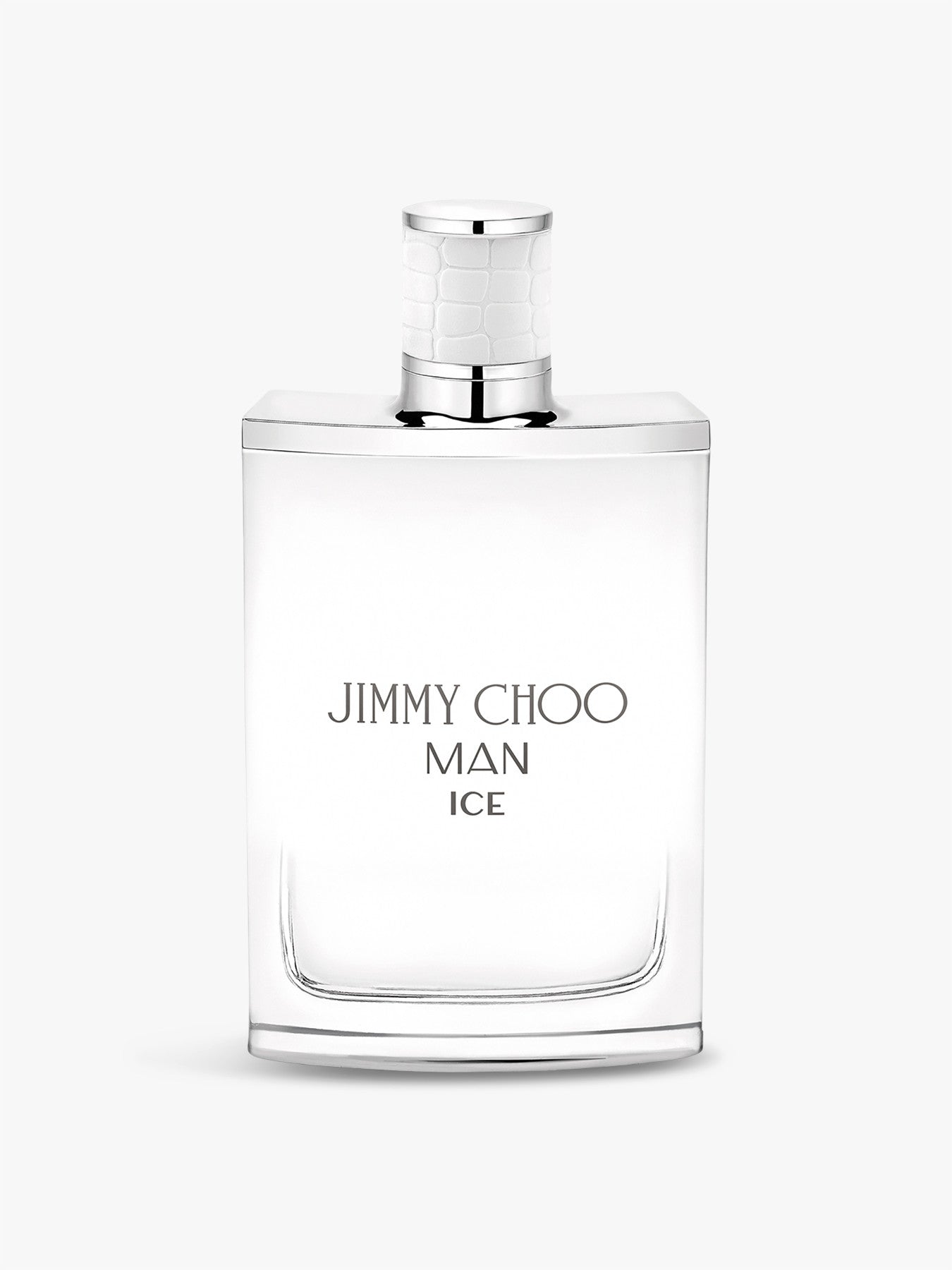 Man Ice Eau de Toilette 100 ml