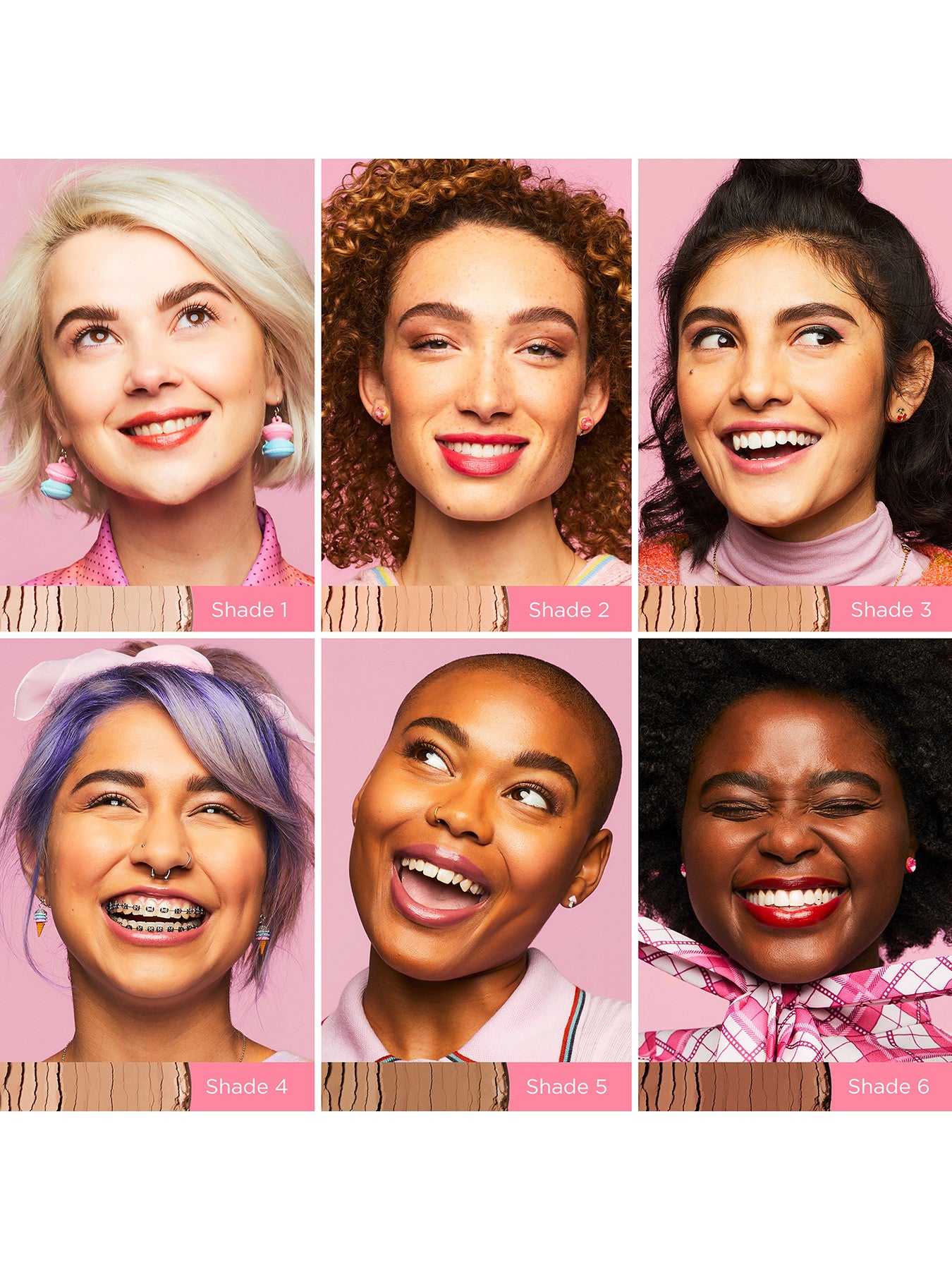 Boi-ing Industrial Strength Concealer