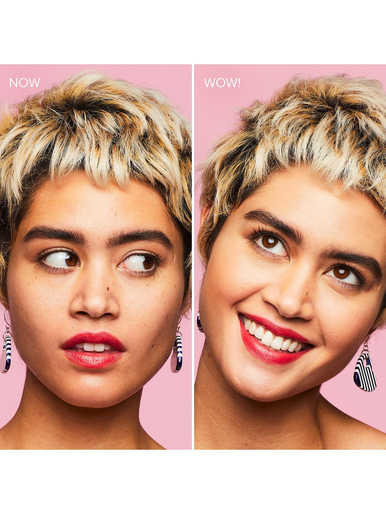 Boi-ing Industrial Strength Concealer