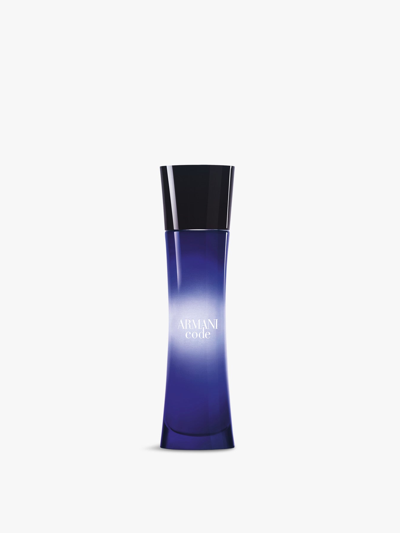 Code Femme Eau De Parfum 30ml