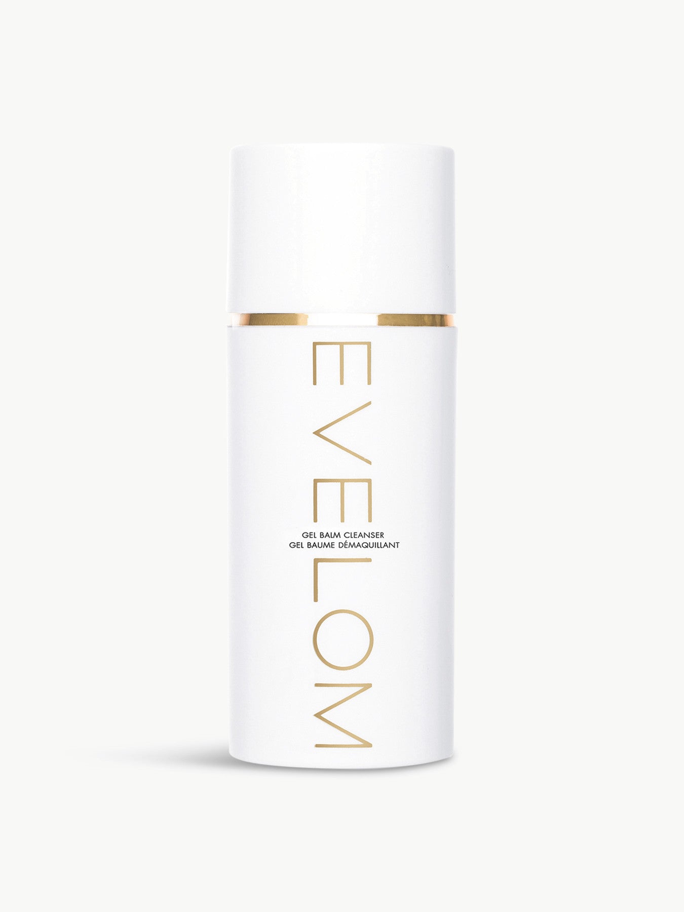 Gel Balm Cleanser 100ml