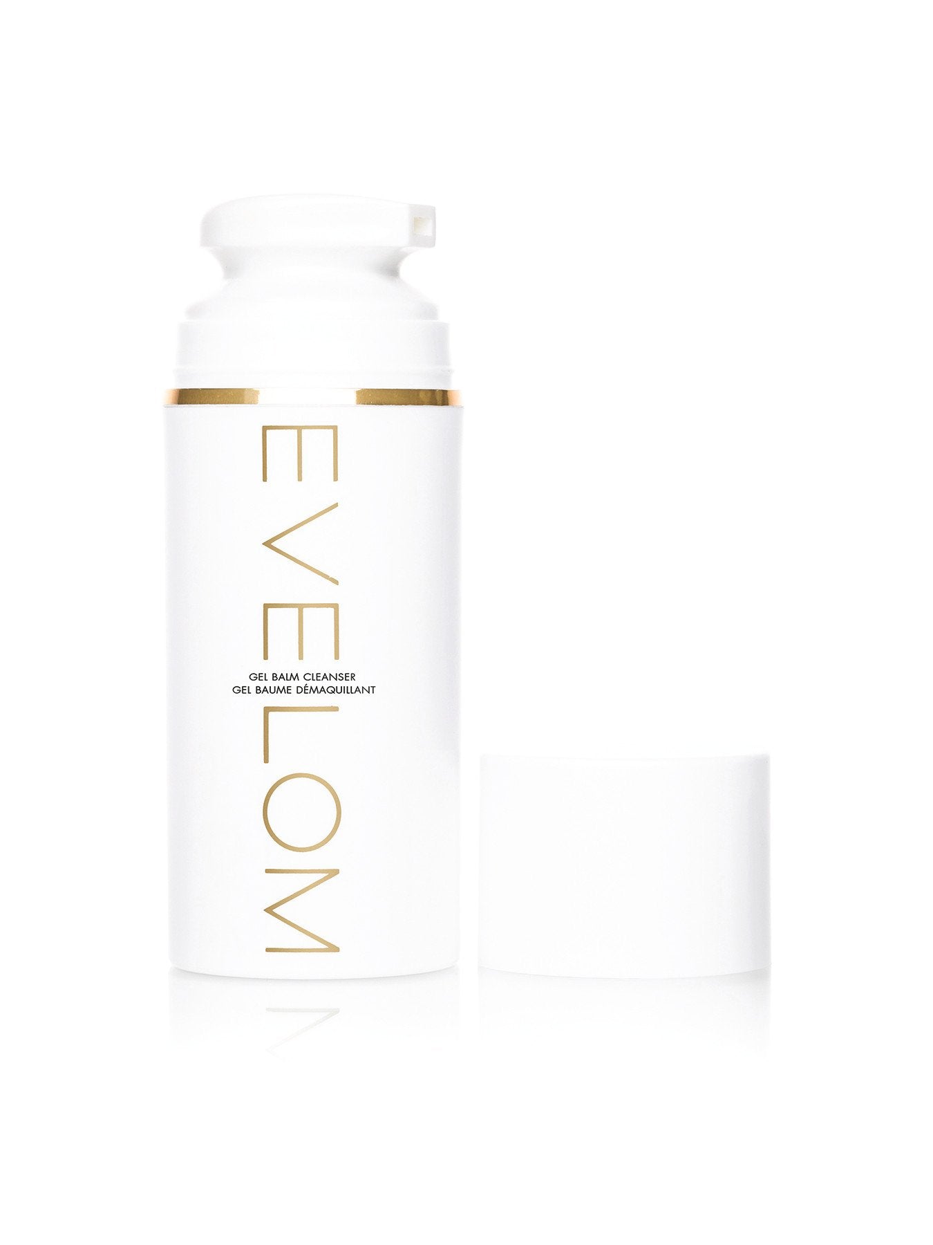 Gel Balm Cleanser 100ml