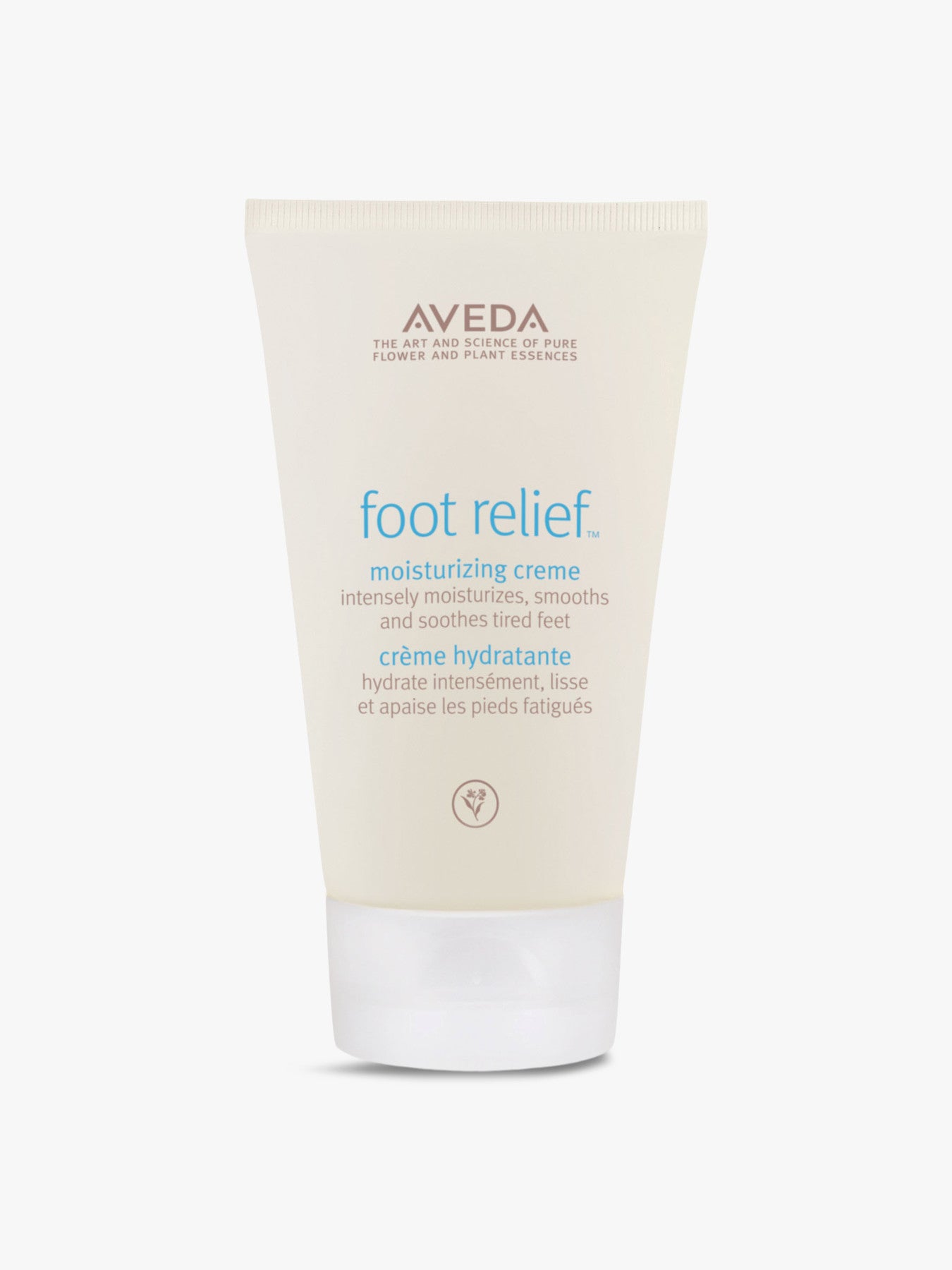 Foot Relief 125ml