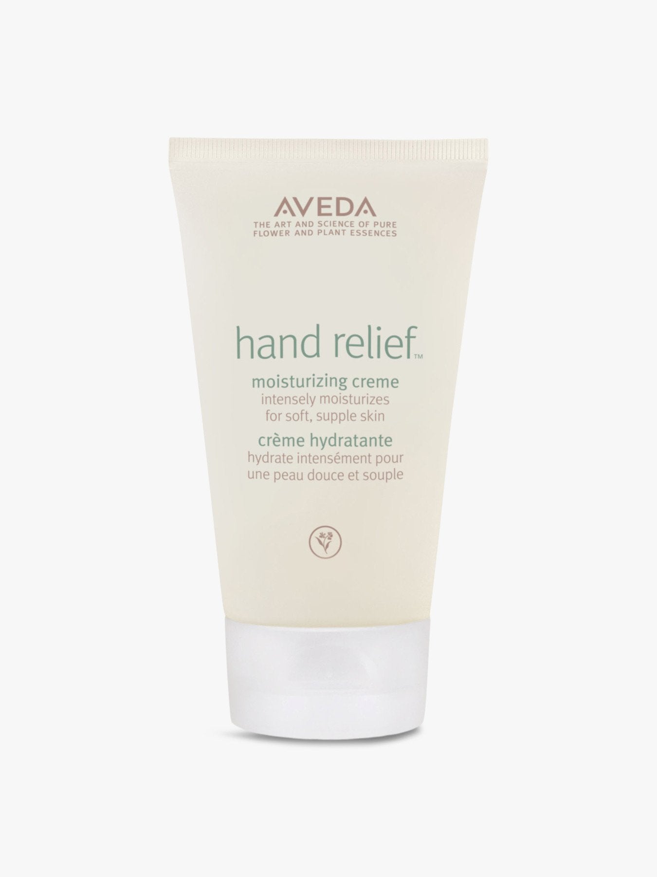 Hand Relief 125ml