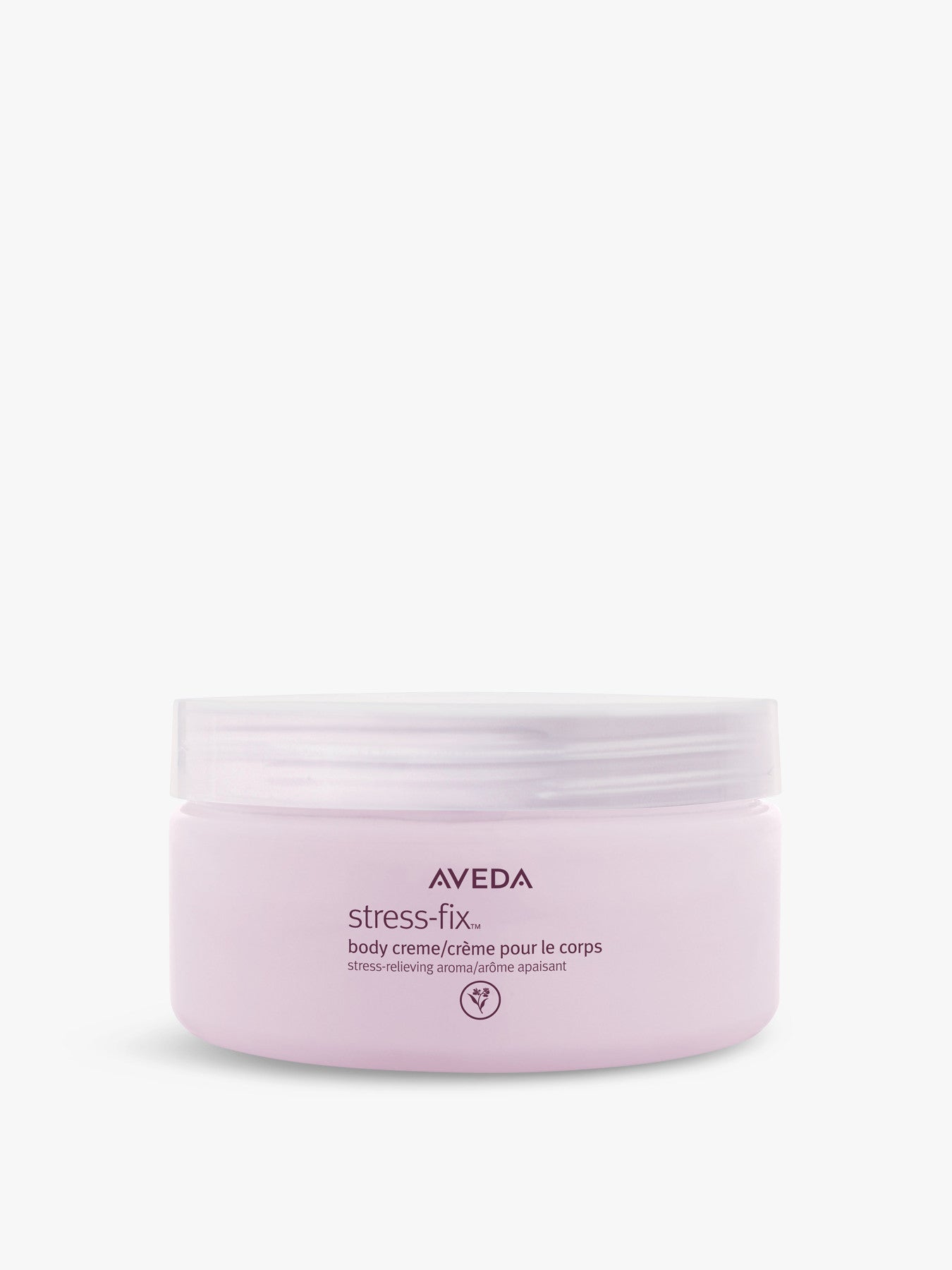 Stress-Fix Body Creme 200ml