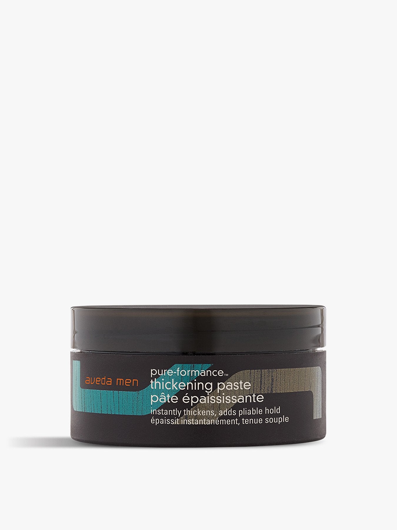 Thickening Paste 75 ml