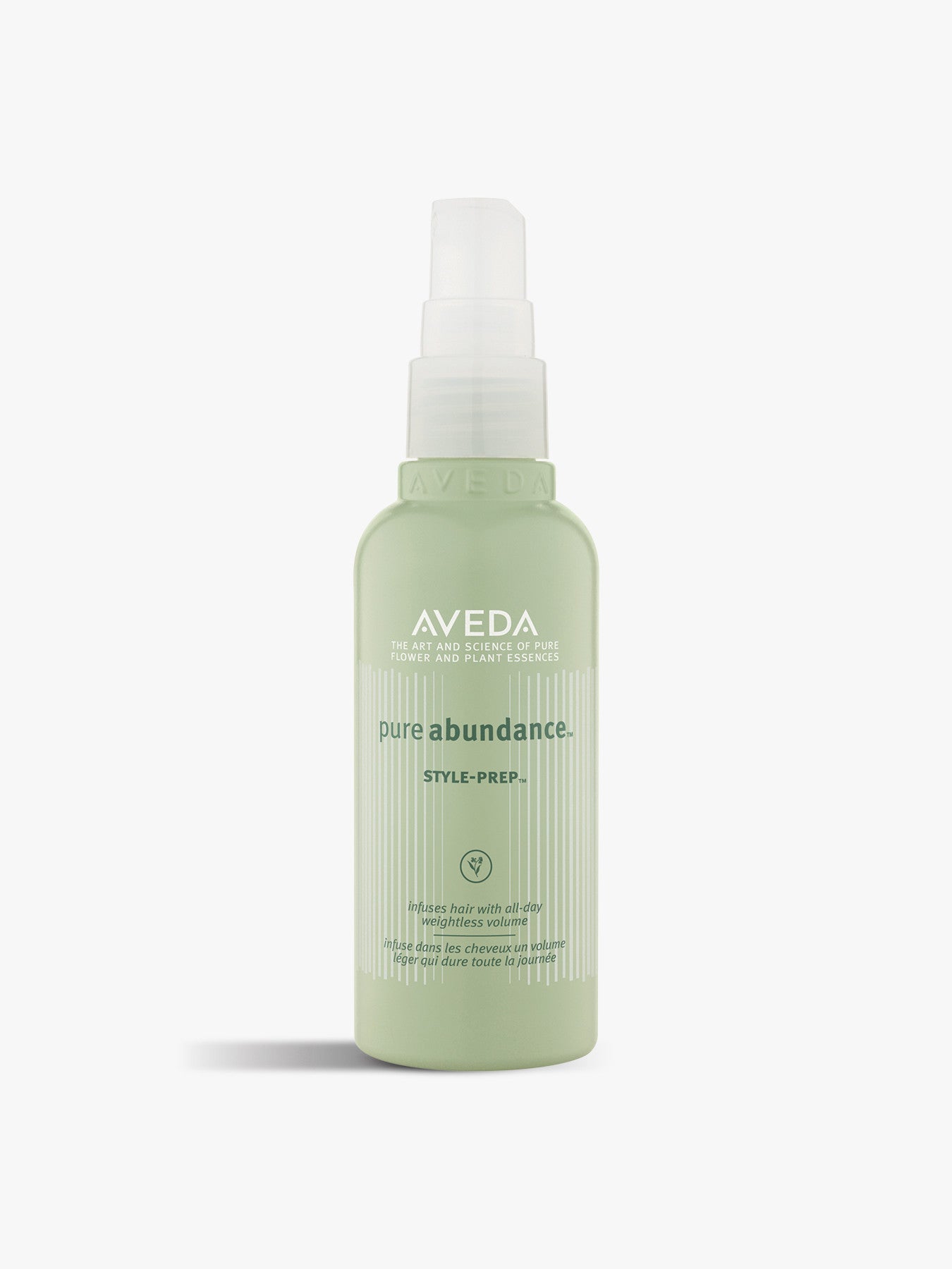 Pure Abundance Style Prep 100 ml