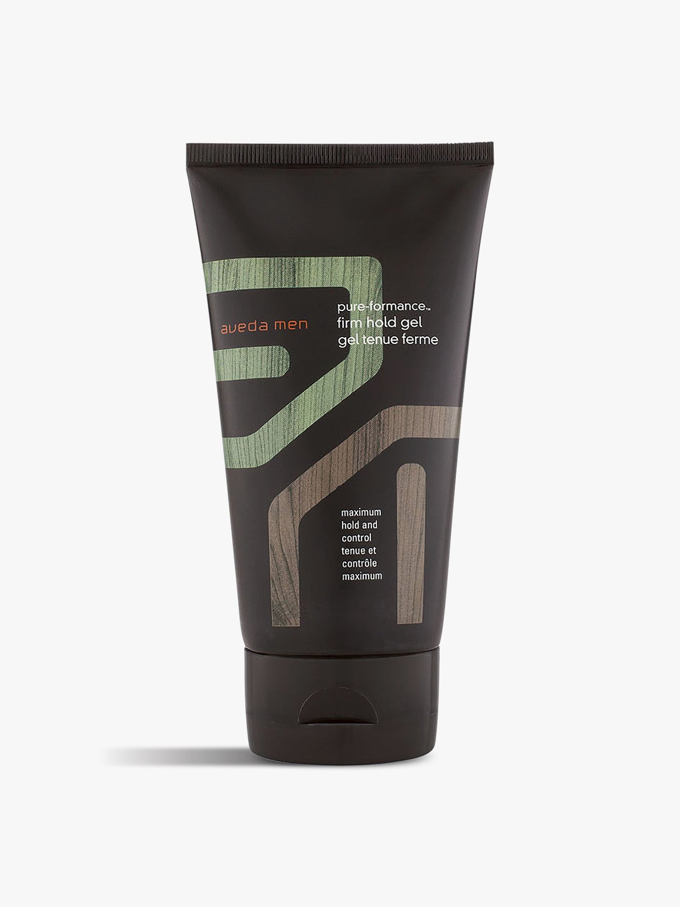 Mens Firm Hold Gel 150 ml