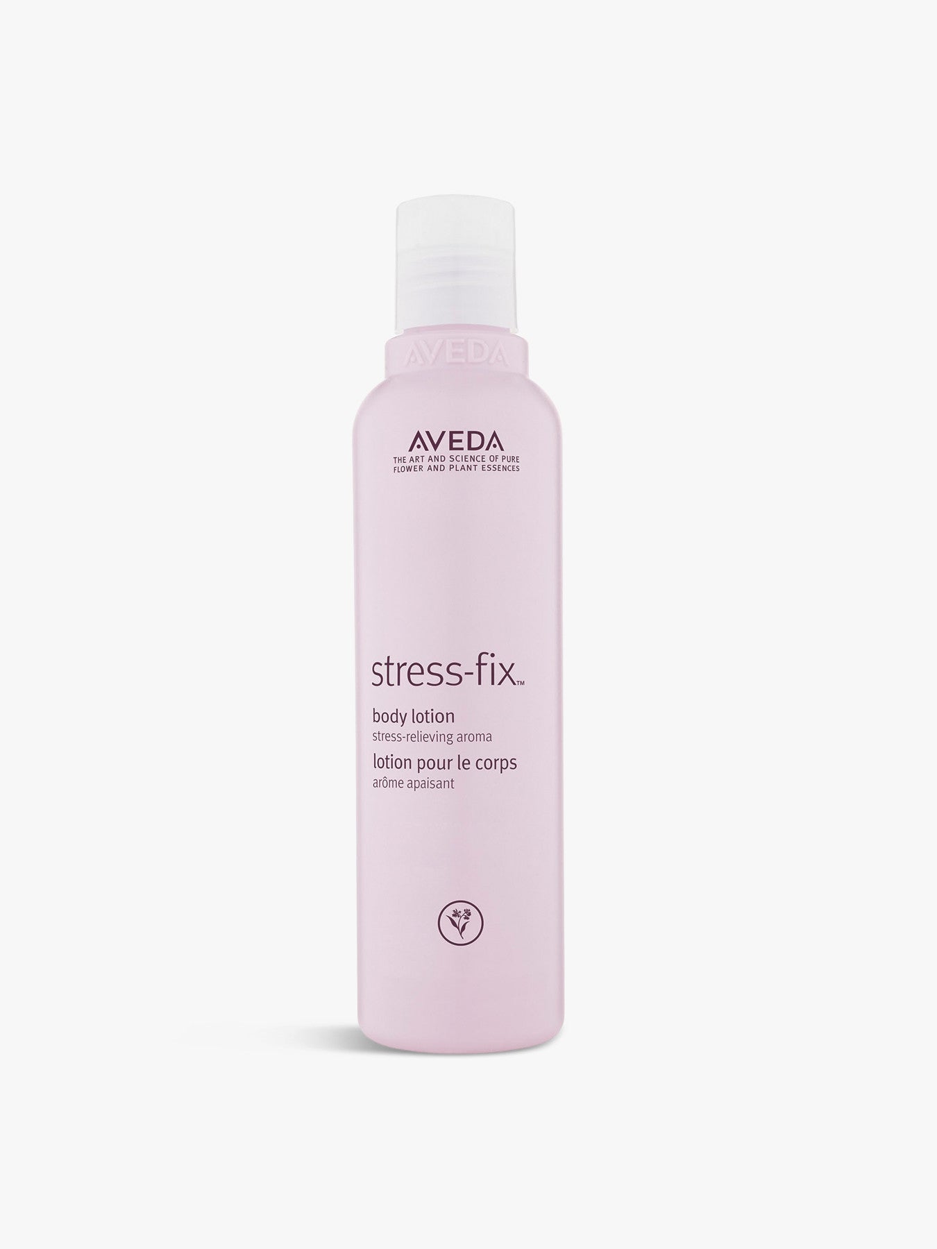 Stress-Fix Body Lotion 200ml