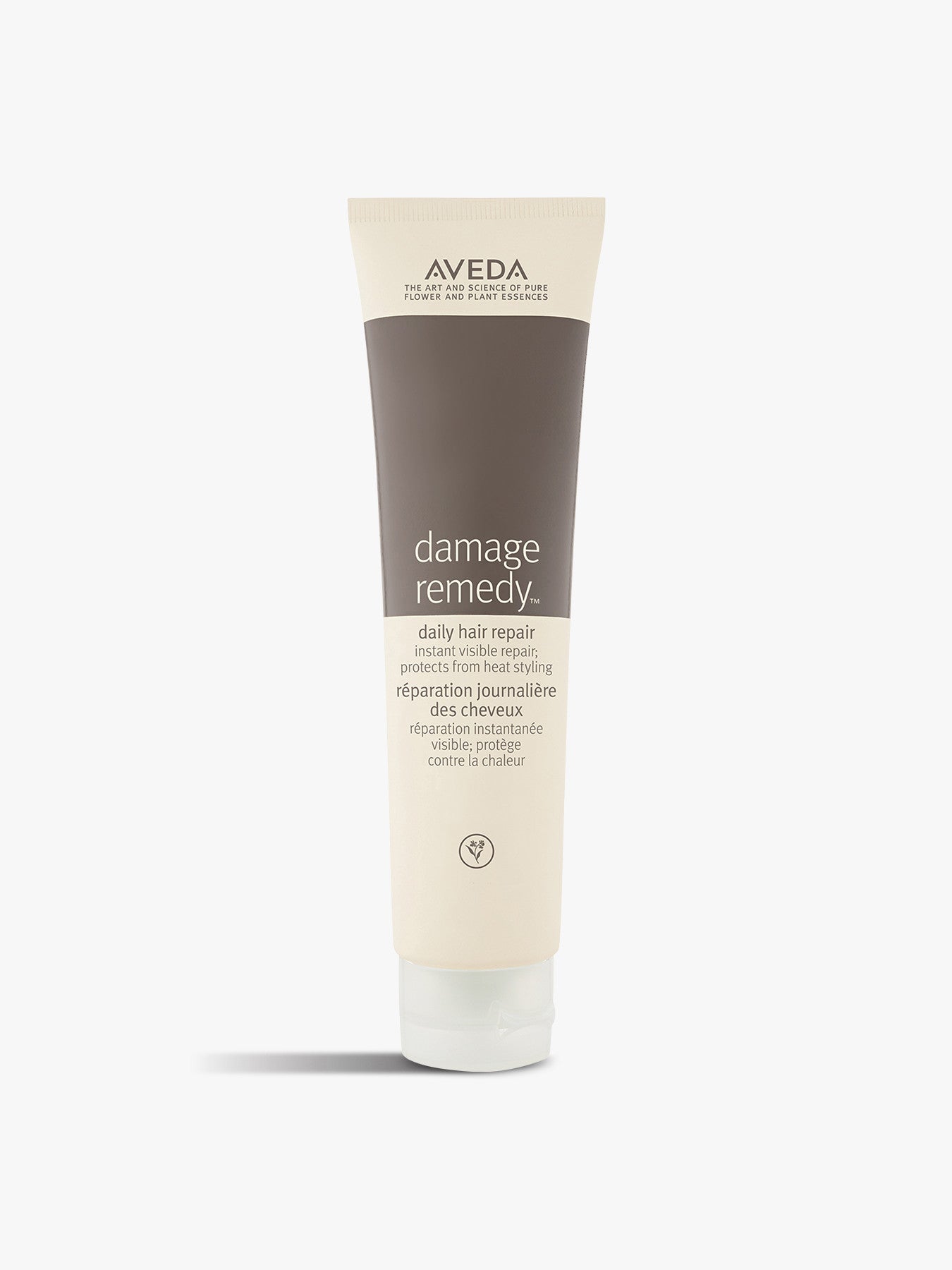 Damage Remedy Daily Hair Repair 100 ml
