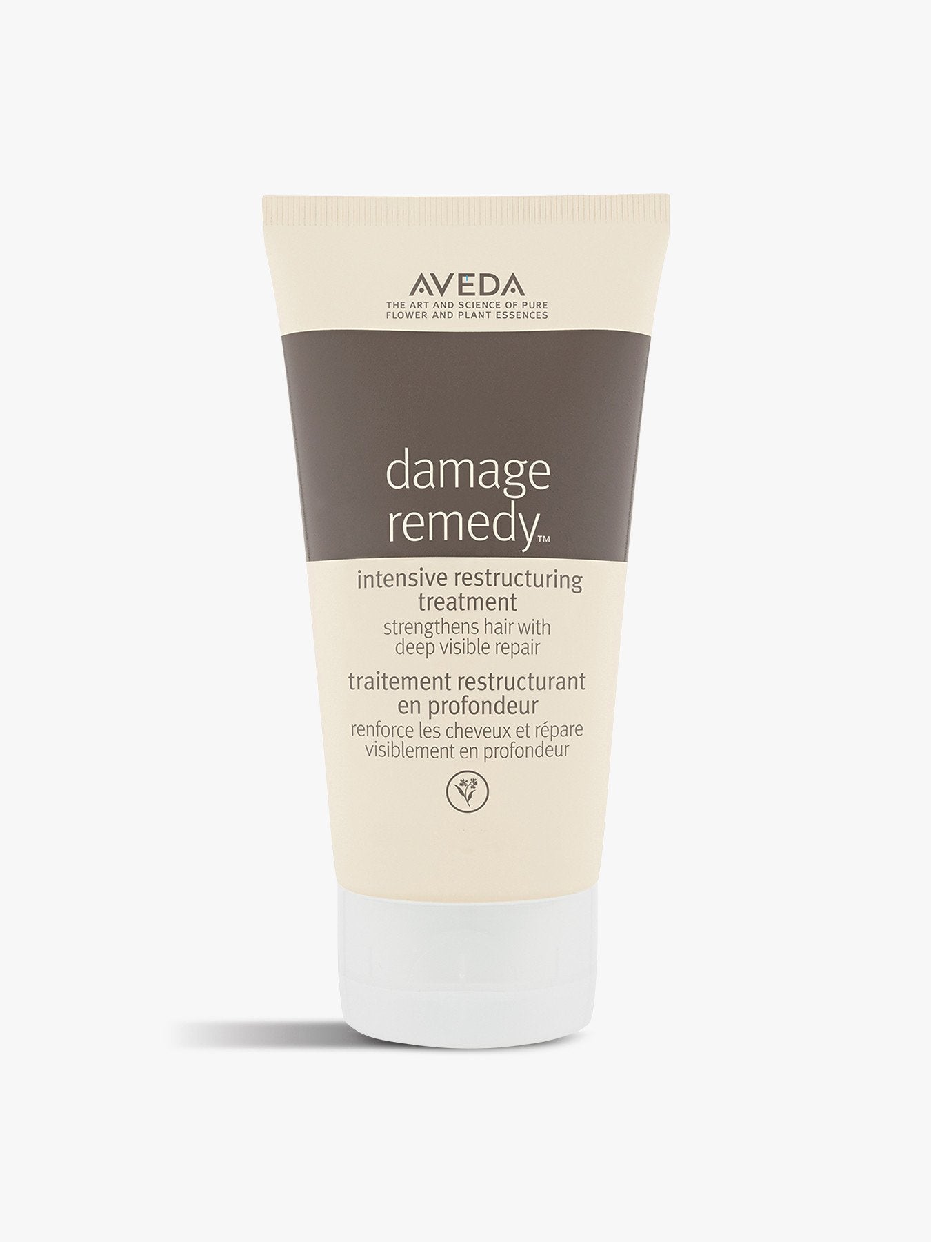 Damage Remedy Intensive Restructuring Treatment 150 ml