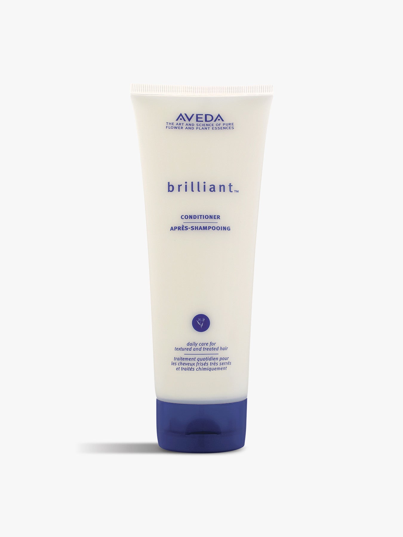 Brilliant Conditioner