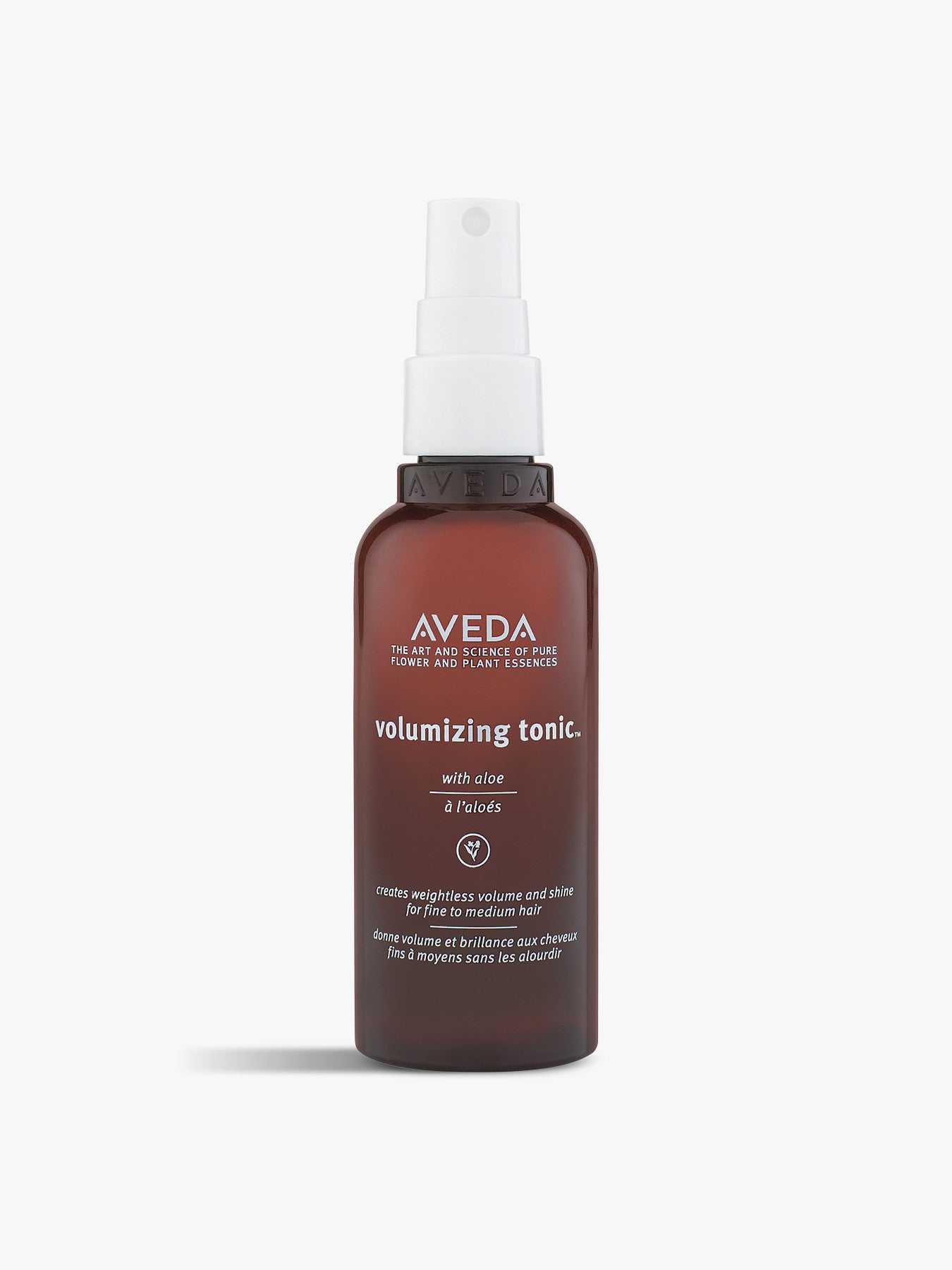 Volumizing Tonic 100 ml