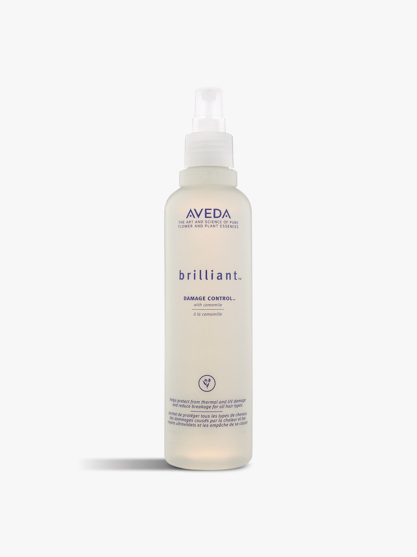 Brilliant Damage Control 250 ml