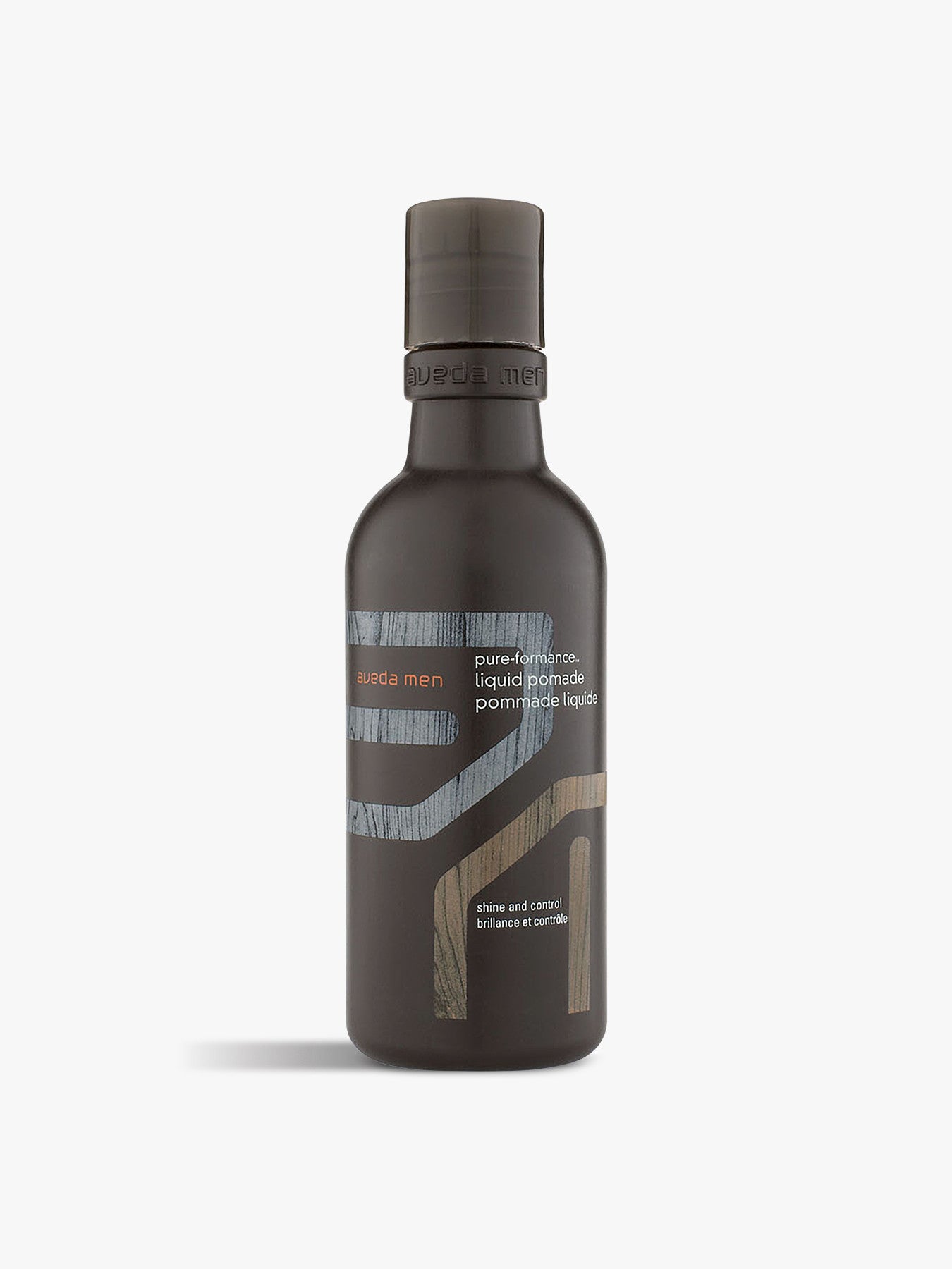 Mens Liquid Pomade 200 ml