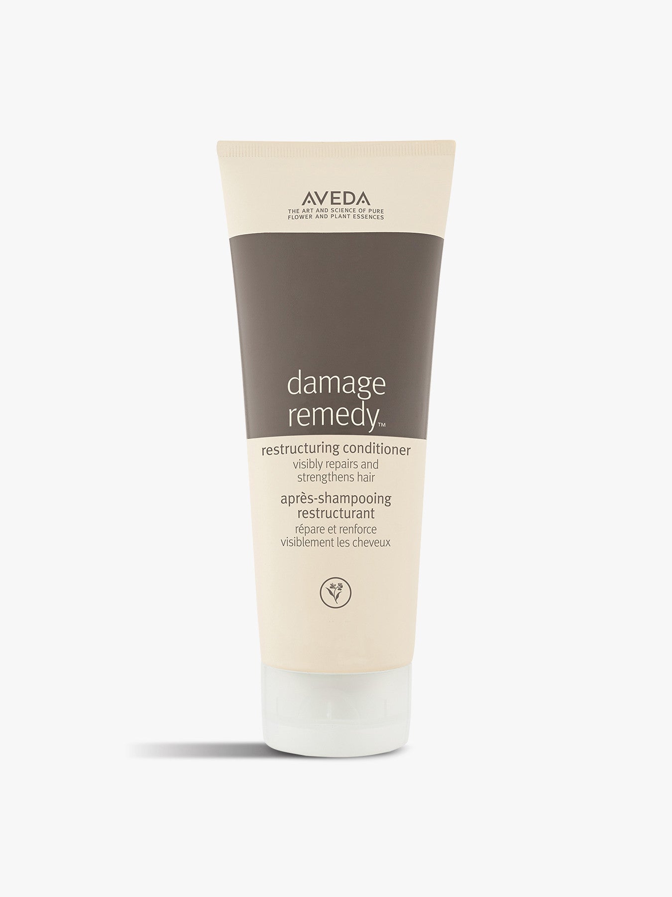 Damage Remedy Restructuring Conditioner 200 ml