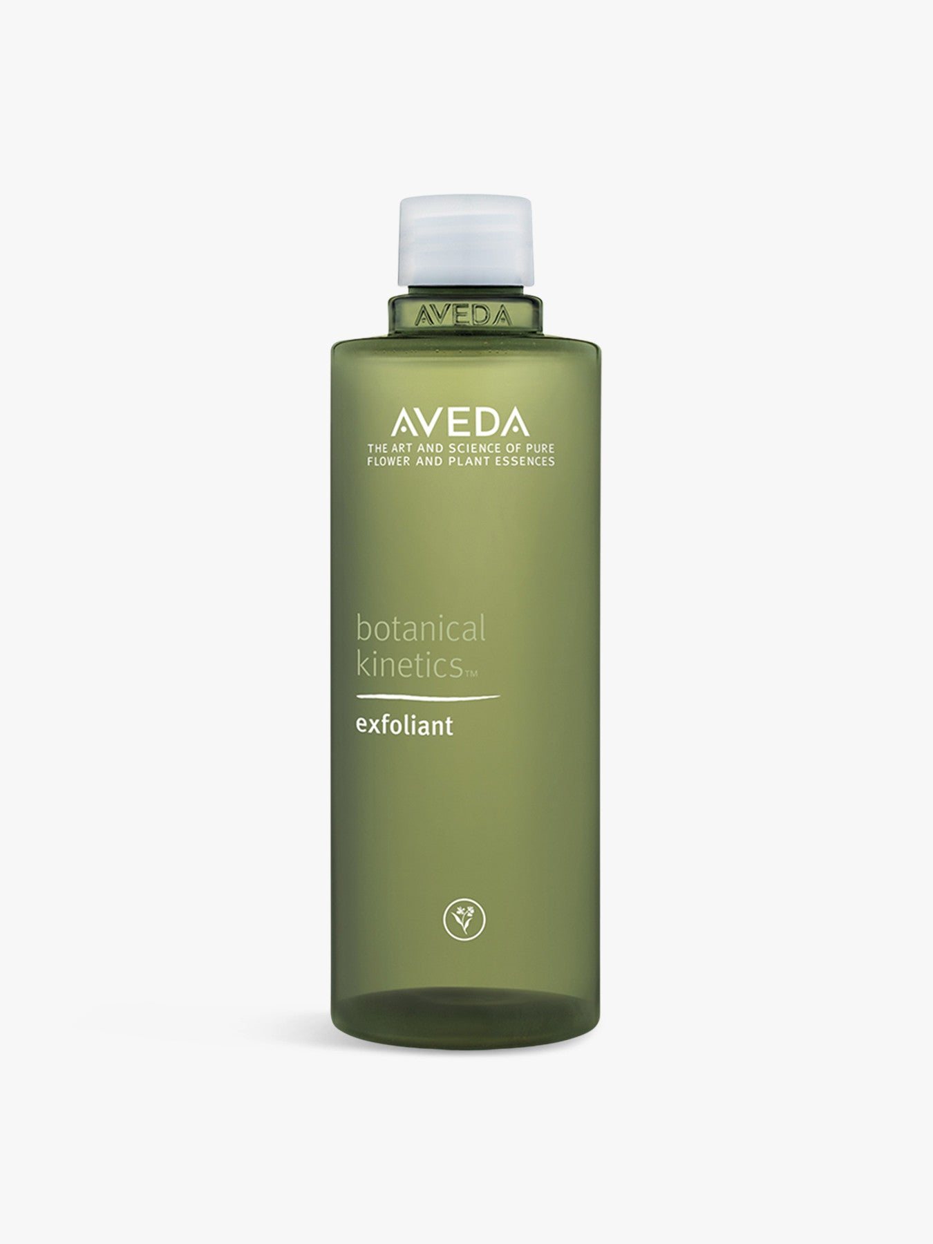 Botanical Kinetics Exfoliant