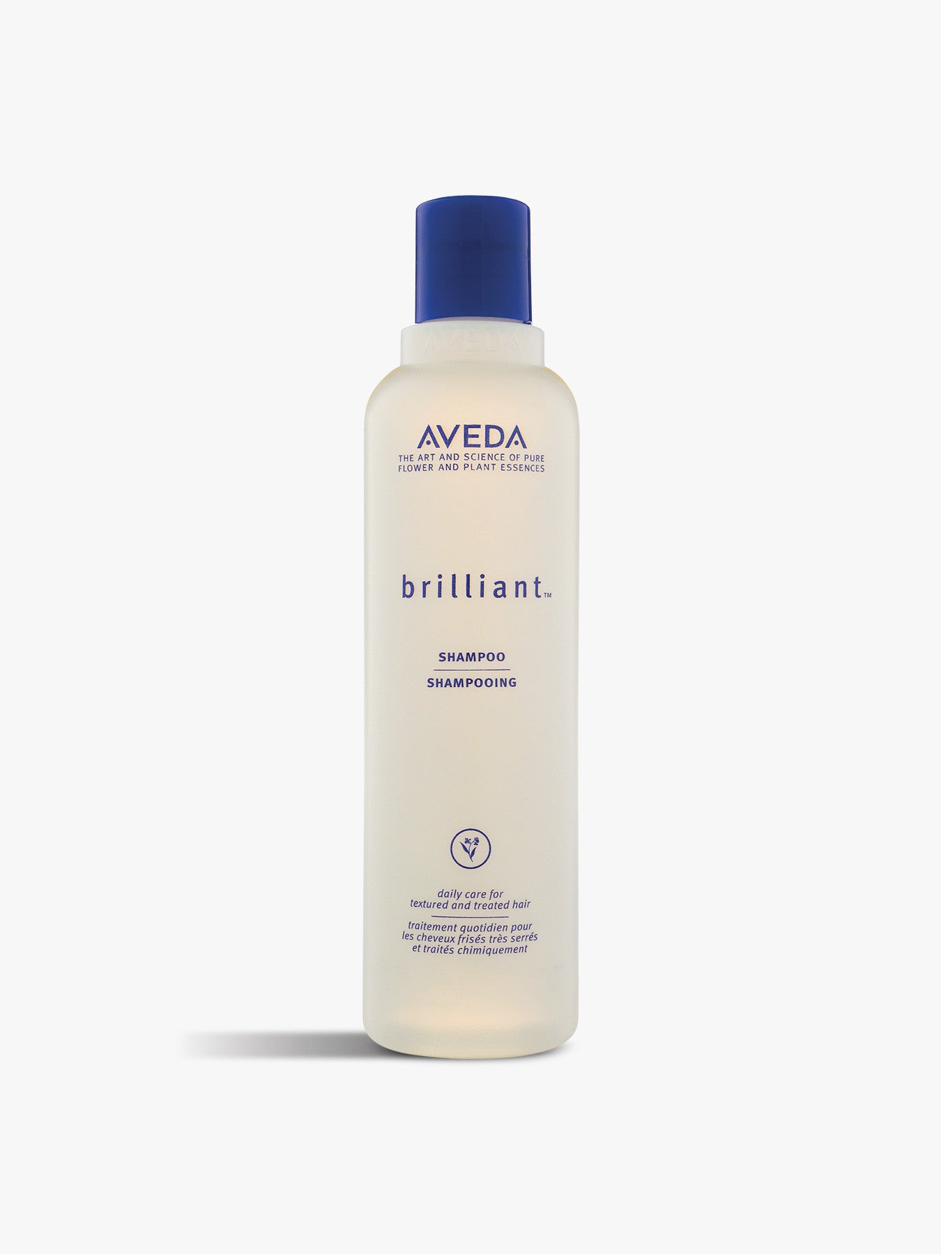Brilliant Shampoo 250 ml