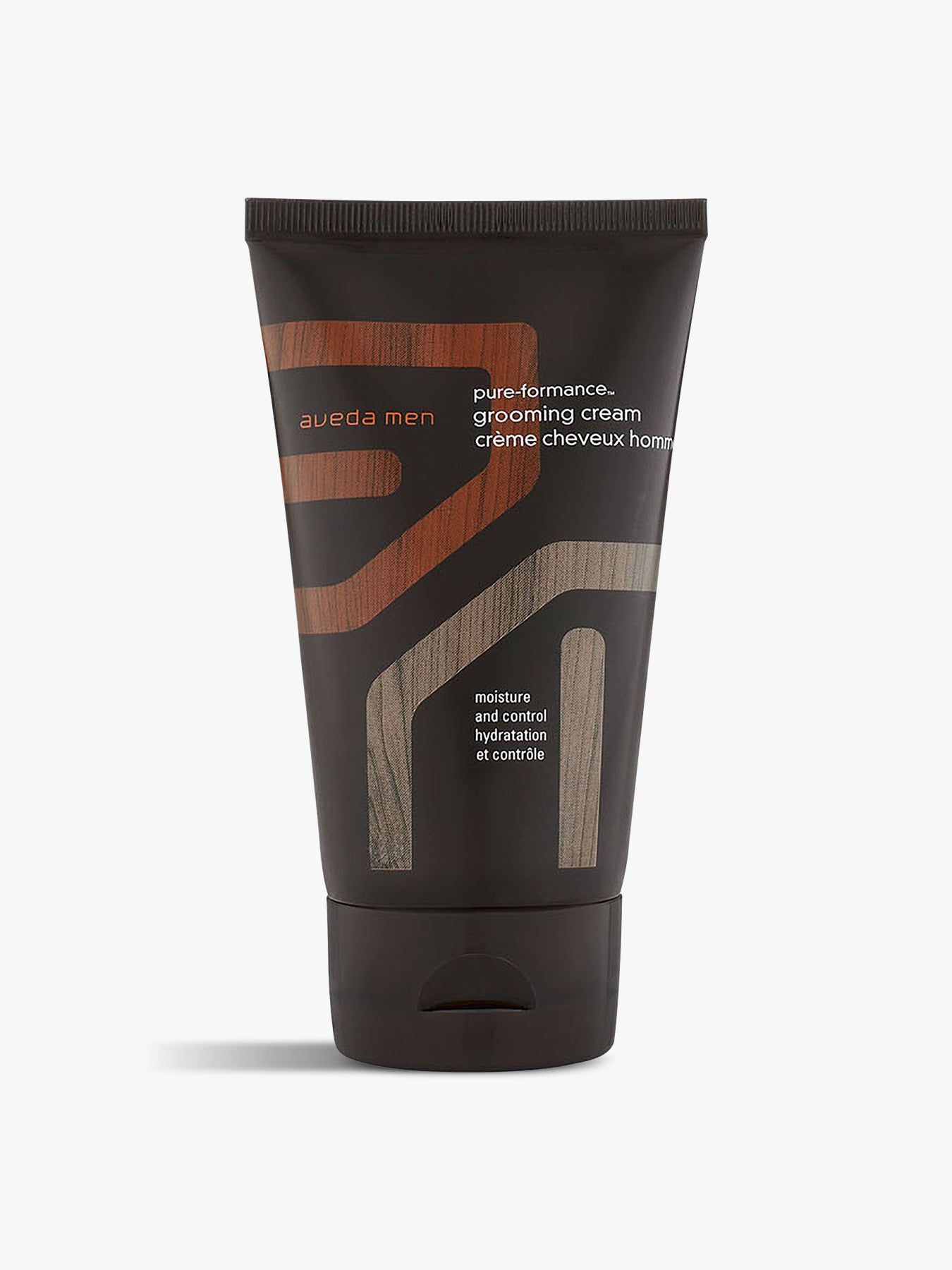 Mens Grooming Cream 125 ml