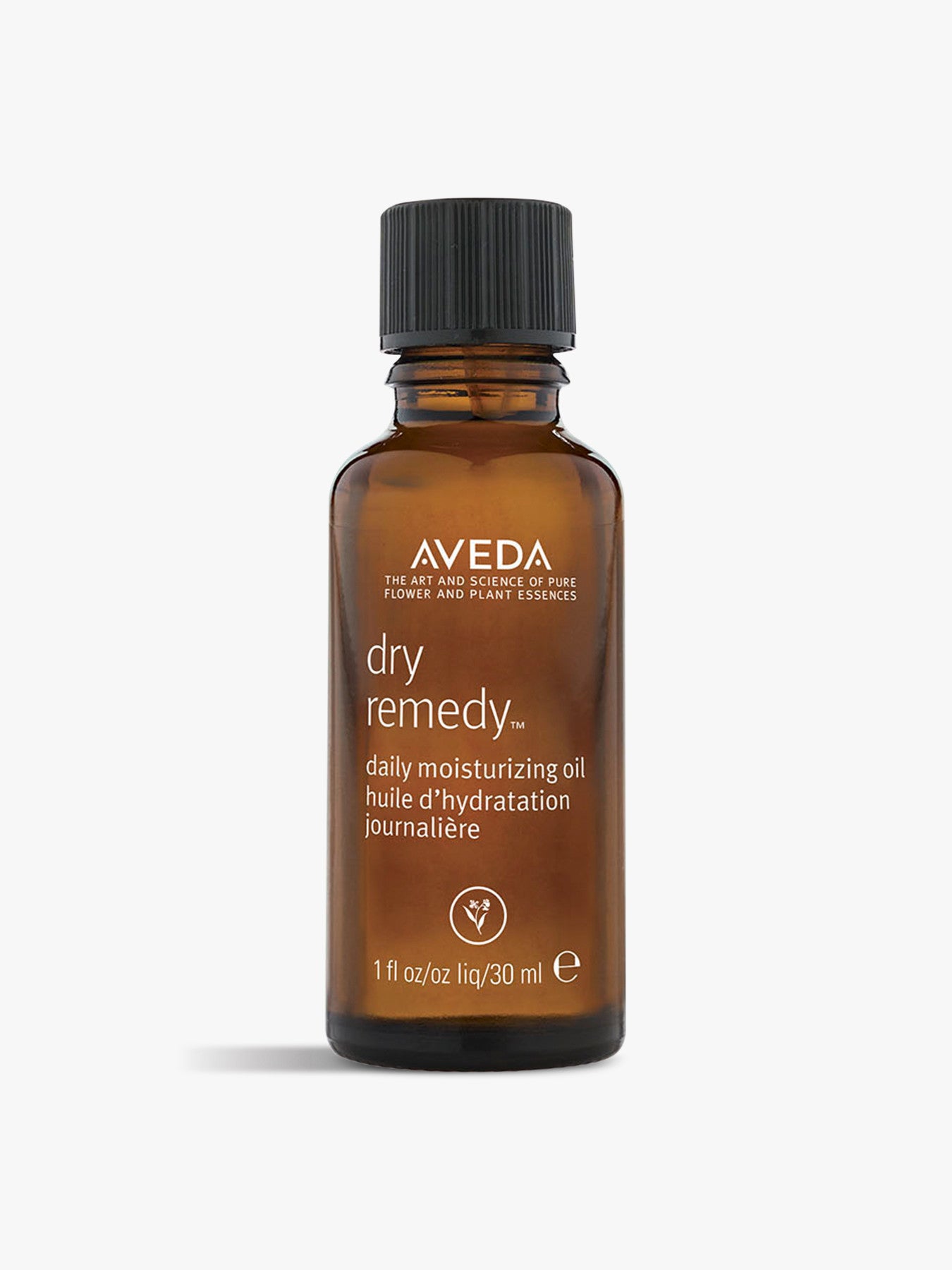 Dry Remedy Daily Moisturizing Oil 30 ml