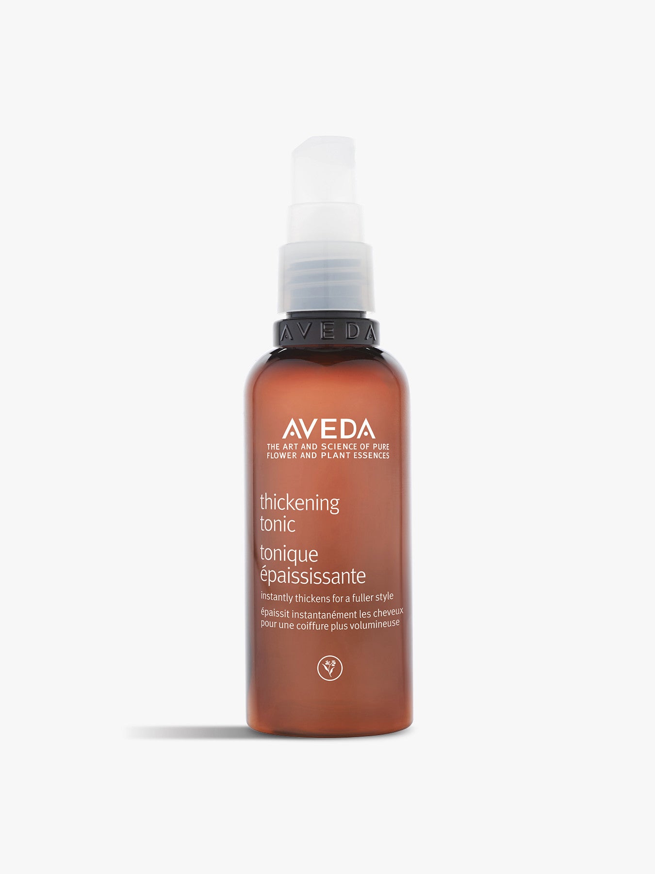 Thickening Tonic 100 ml