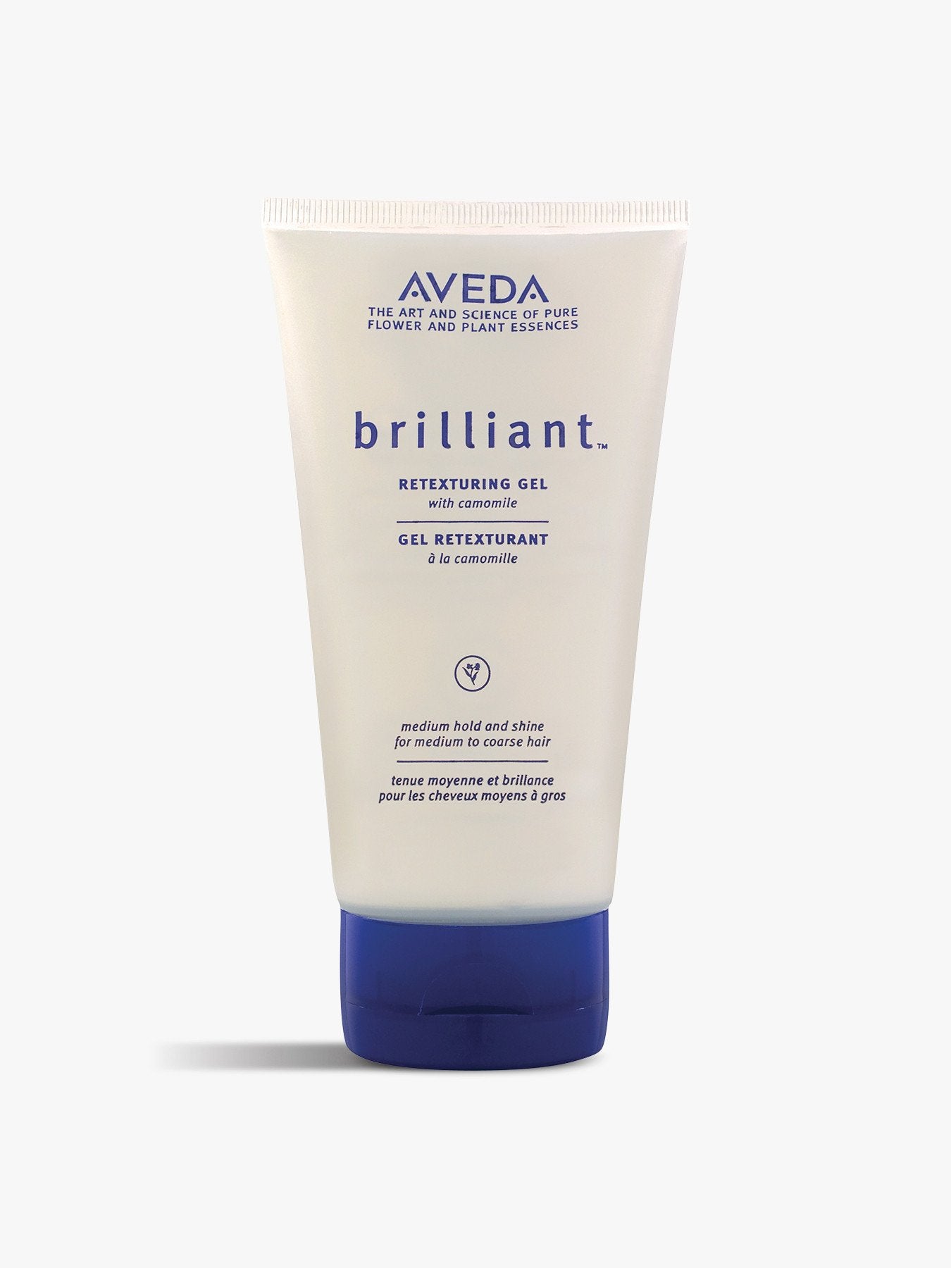 Brilliant Retexturing Gel 150 ml