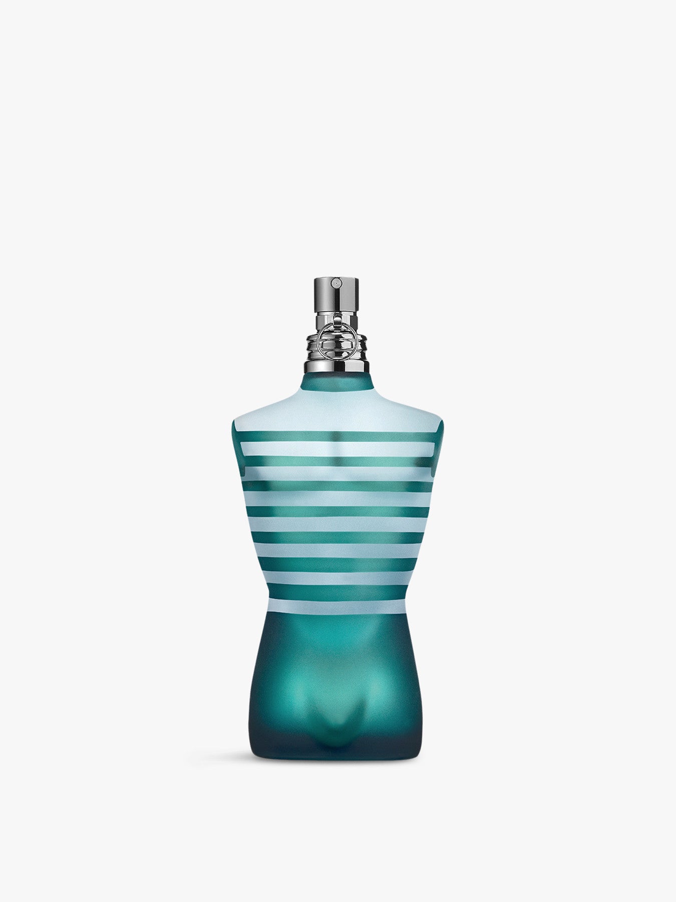 Le Male Eau de Toilette 40ml