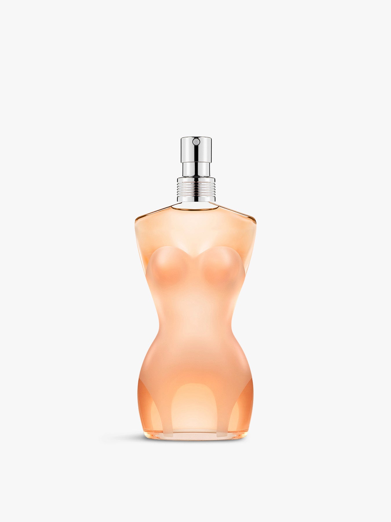 Classique Eau de Toilette 50ml