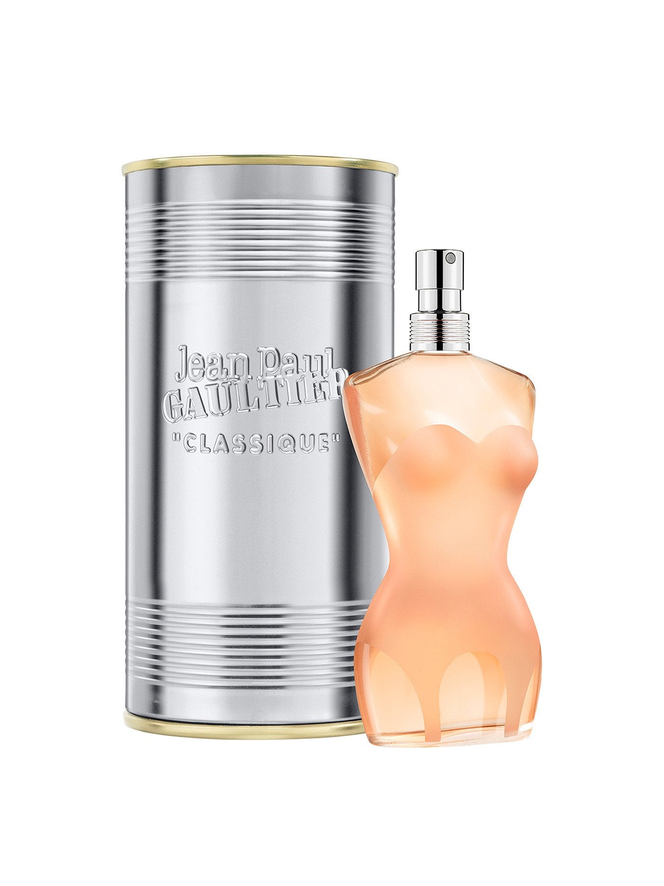 Classique Eau de Toilette 100ml