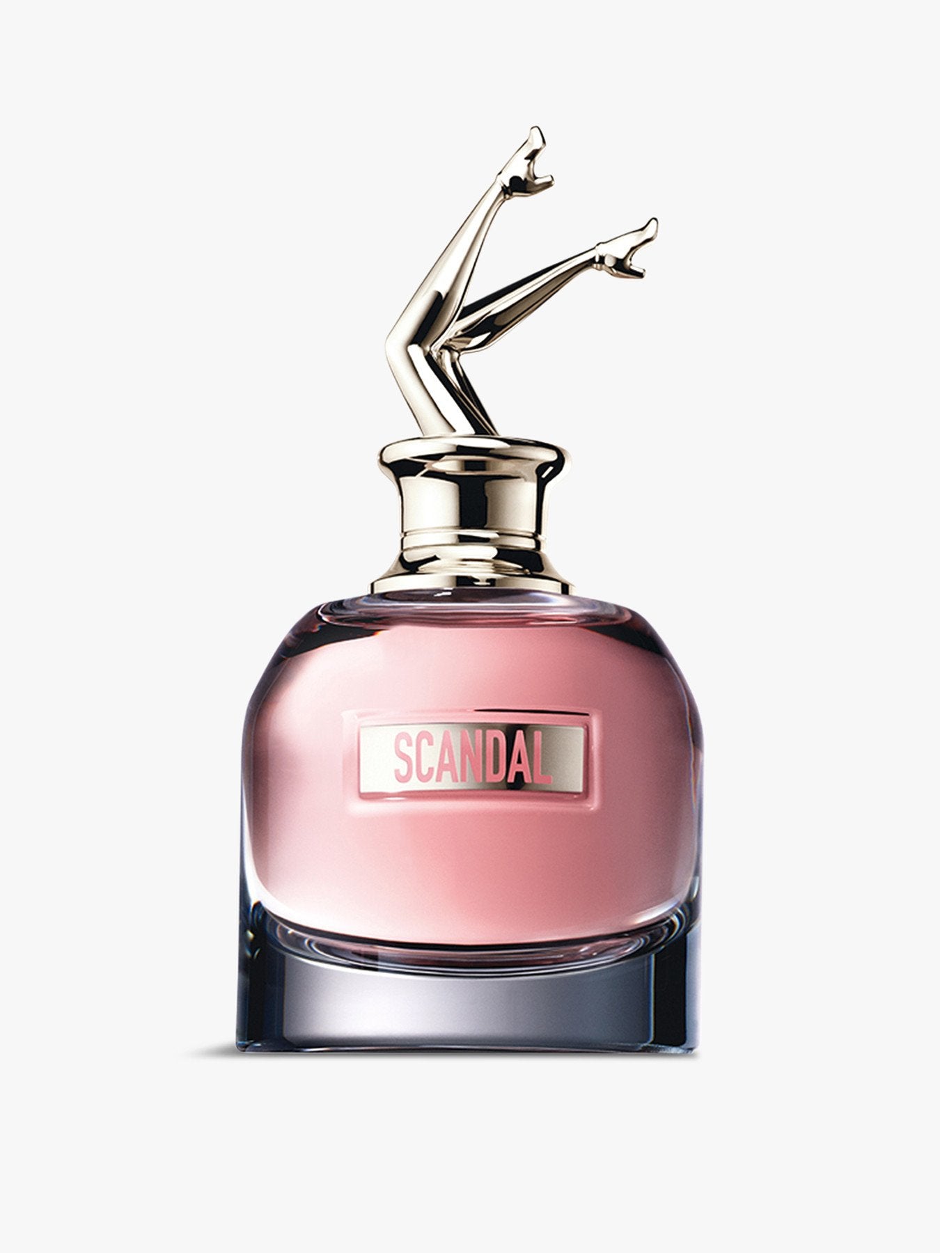 Scandal Eau de Parfum 80ml