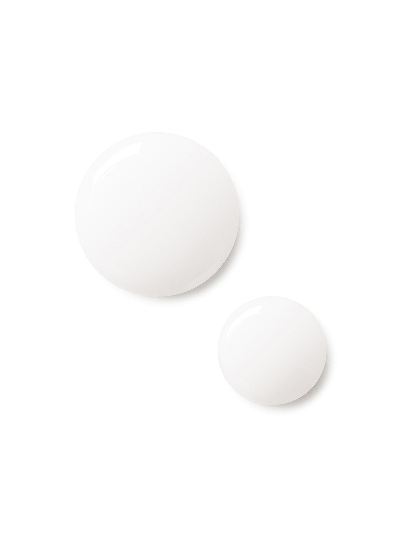 One Essential Skin Boosting Super Serum 30ml