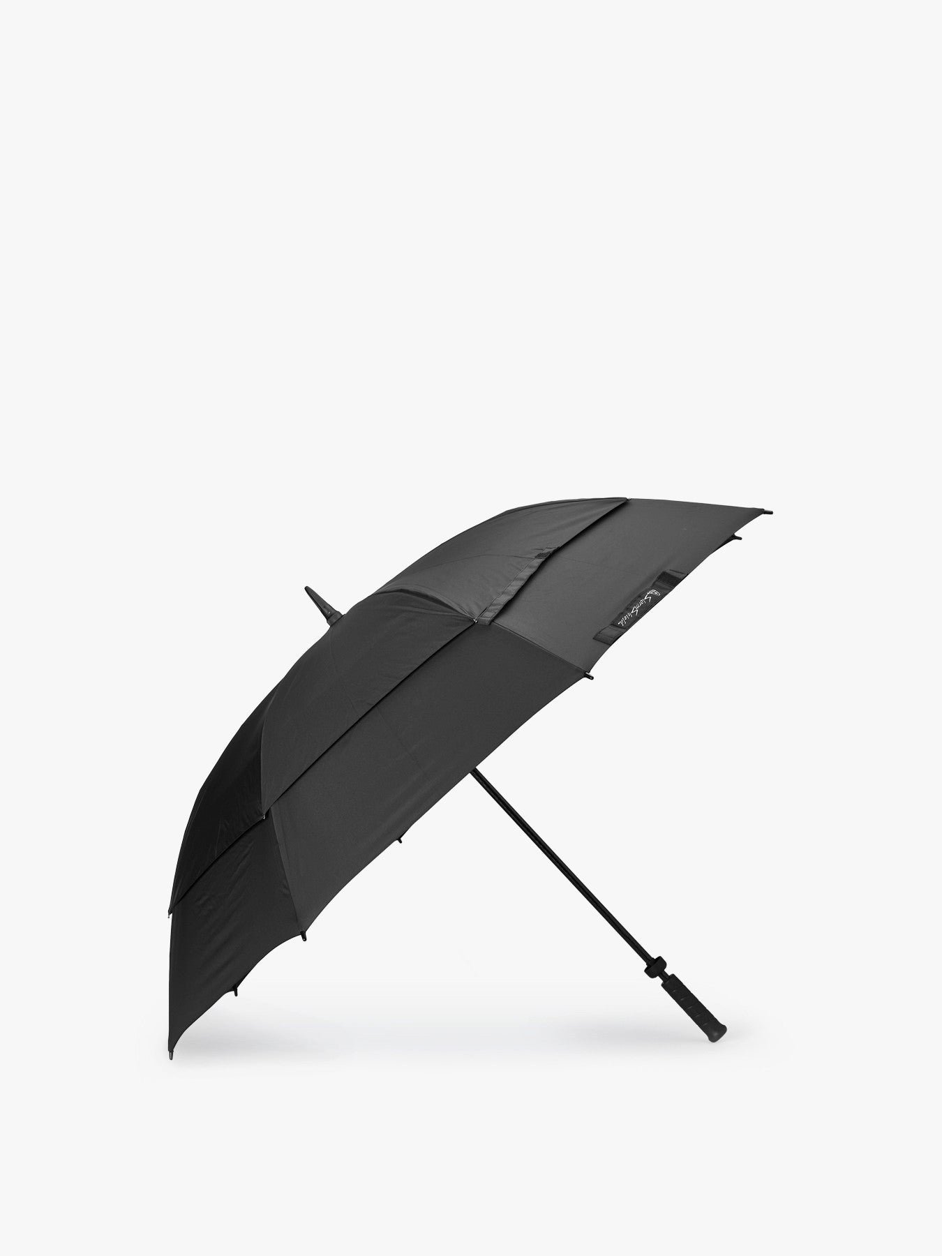 Stormshield Mens Umbrella