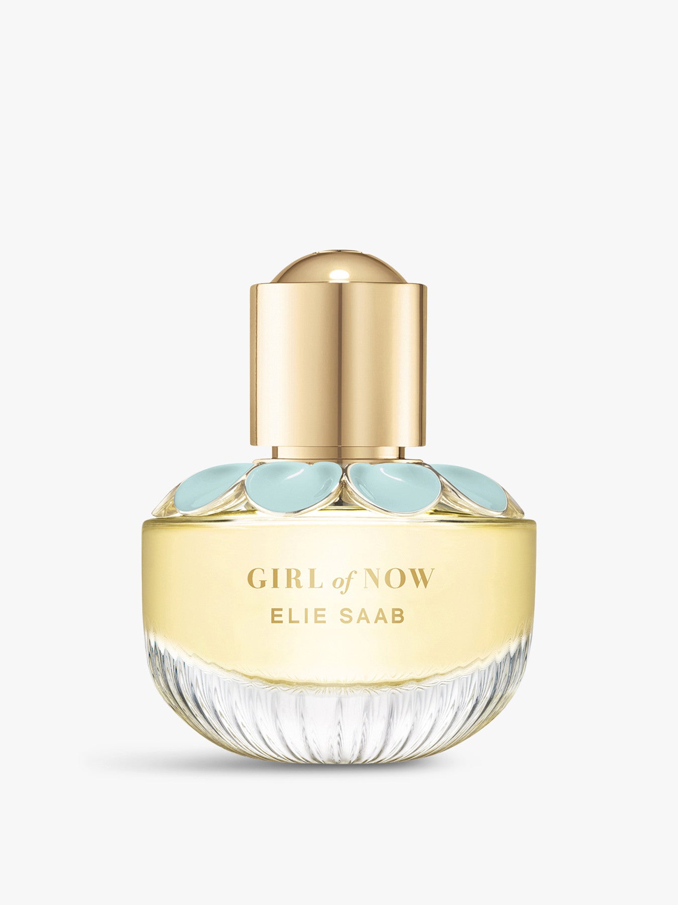 Girl of Now Eau De Parfum 30ml