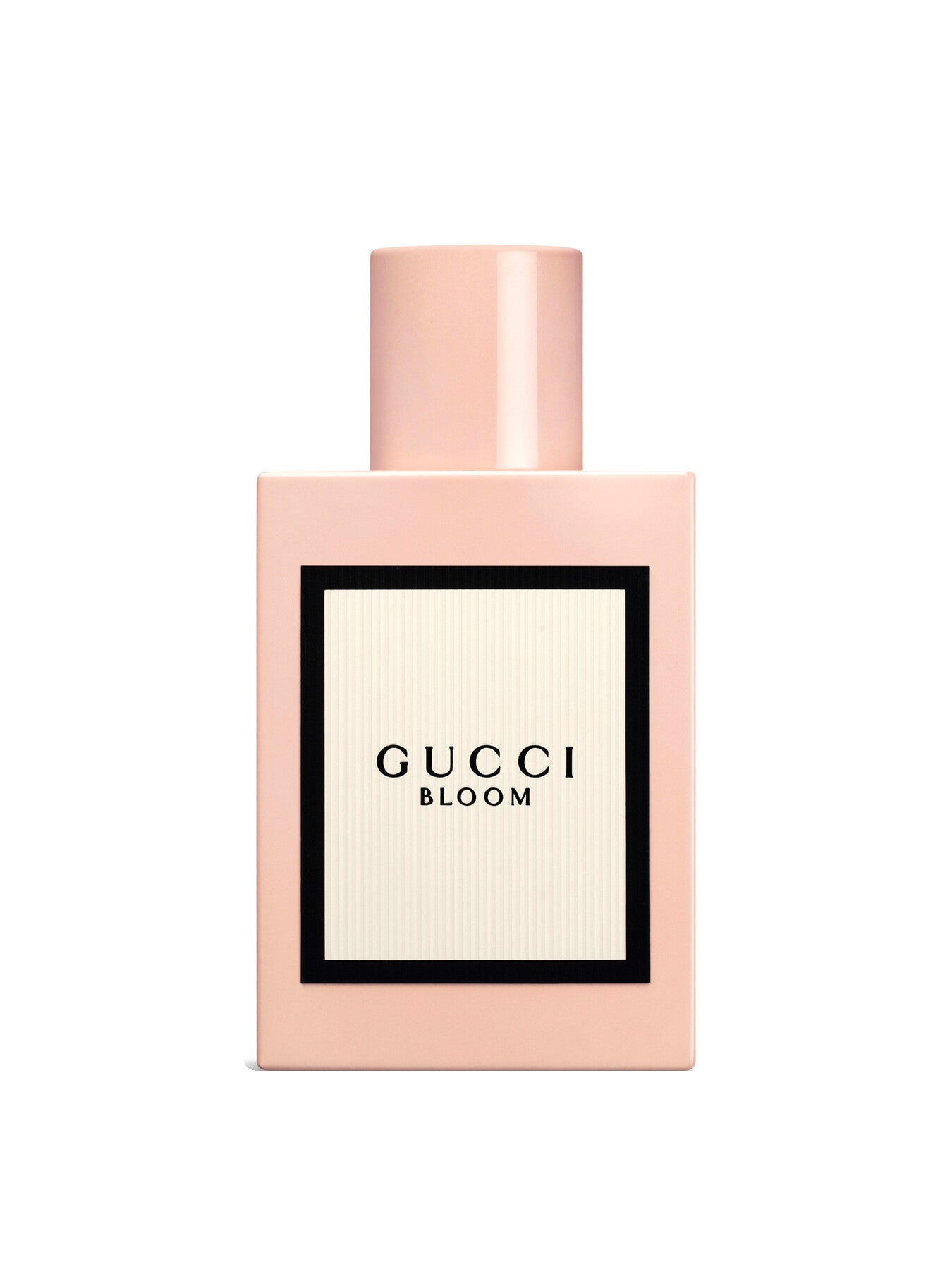 Bloom Eau de Parfum For Her 30ml