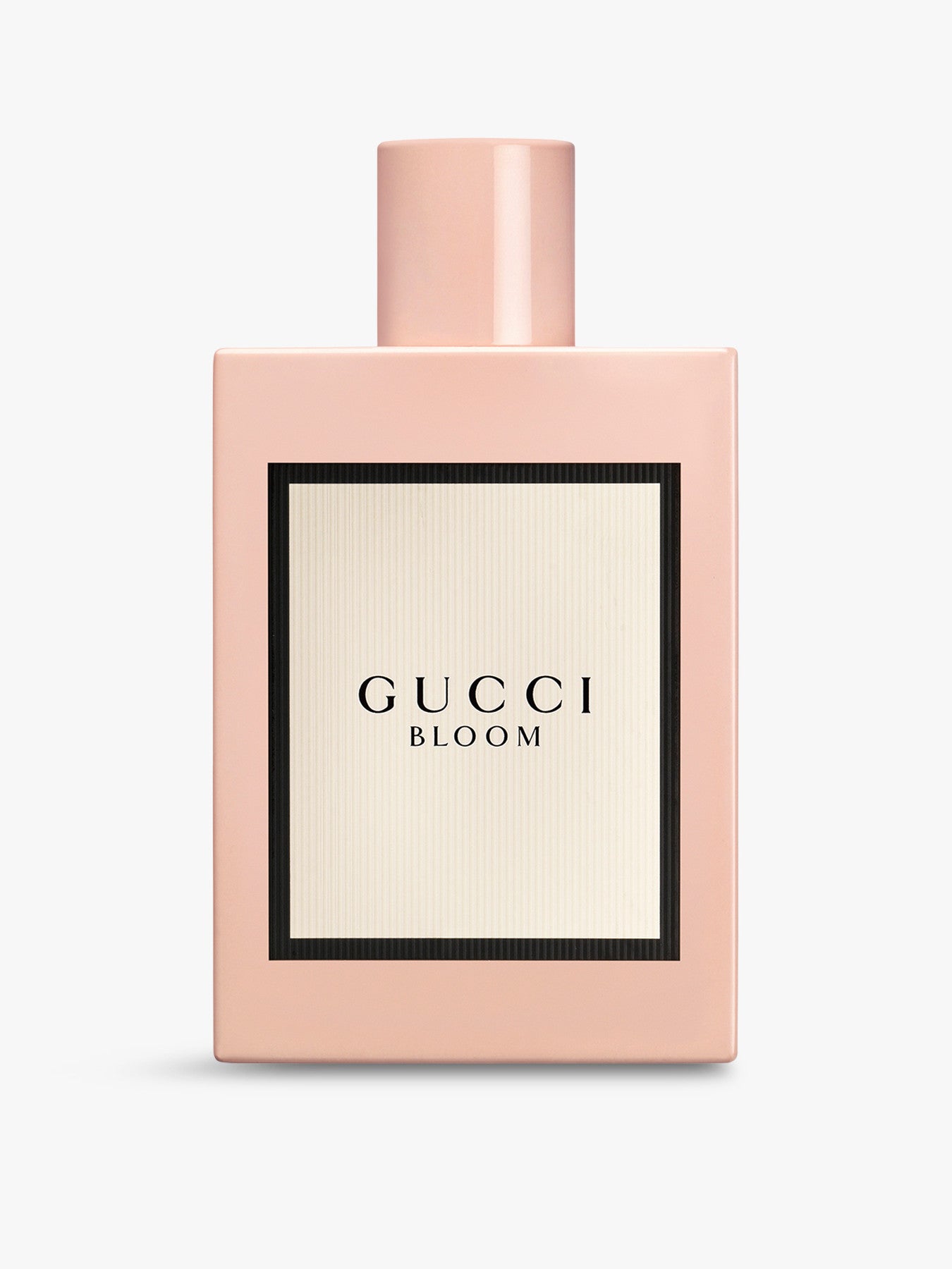 Bloom For Her Eau de Parfum 100ml