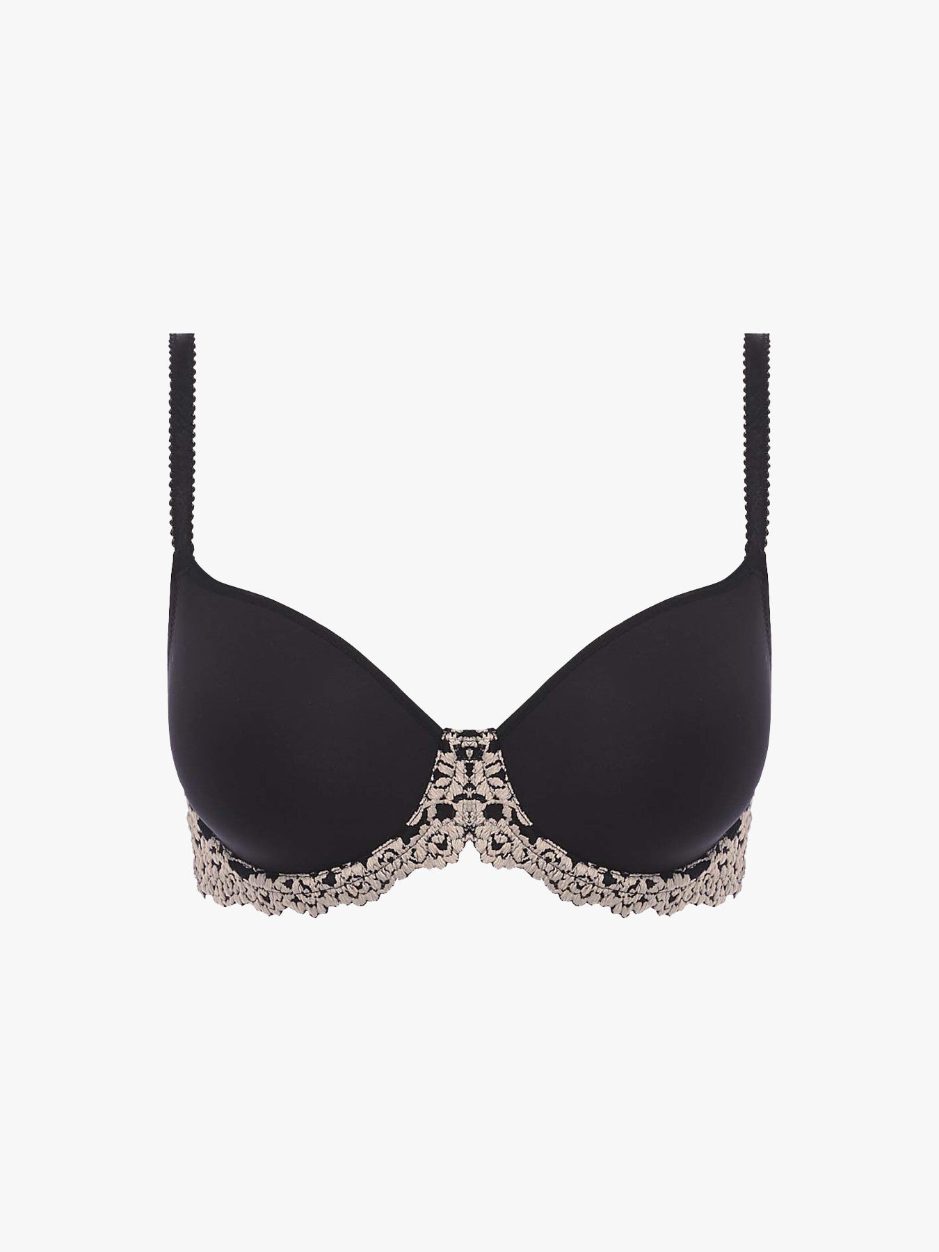 Embrace Lace Contour Bra