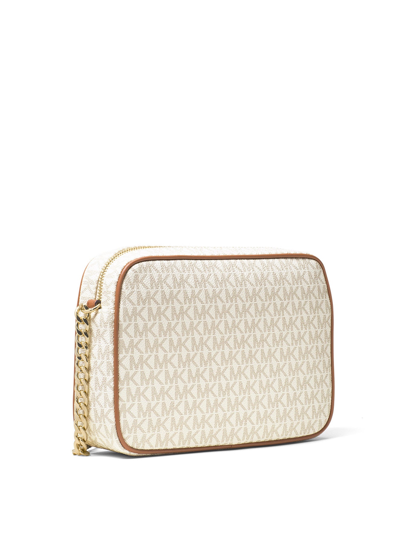 Large Crossbody