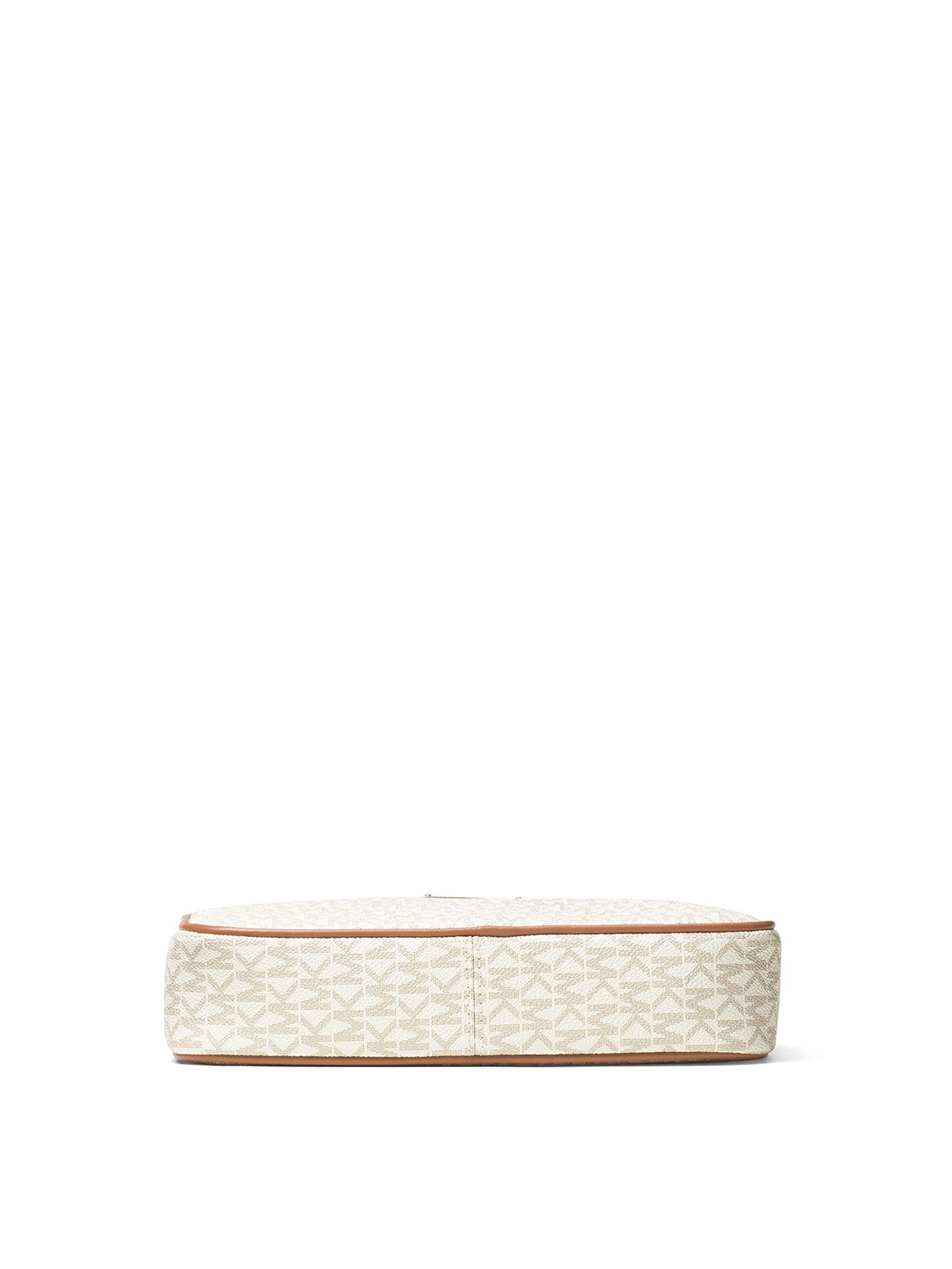 Large Crossbody