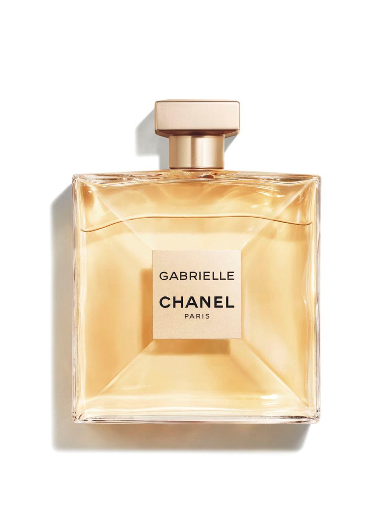 最終値下げ CHANEL CHANCE Eau de Parfum 50ml CHANEL | CHANCE Eau de Parfum 50ml – Fenwick