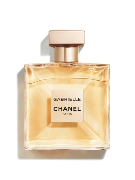 CHANEL | GABRIELLE CHANEL Eau de Parfum 50ml – Fenwick