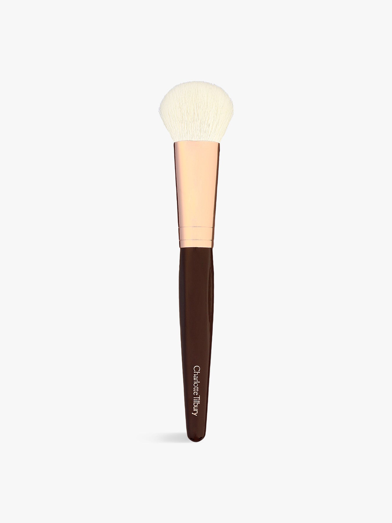 Magic Complexion Brush