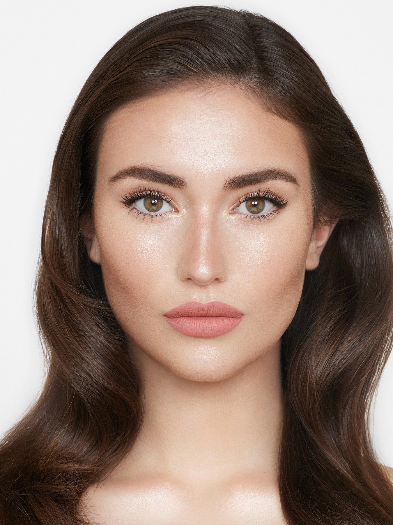 Hollywood Contour Wand