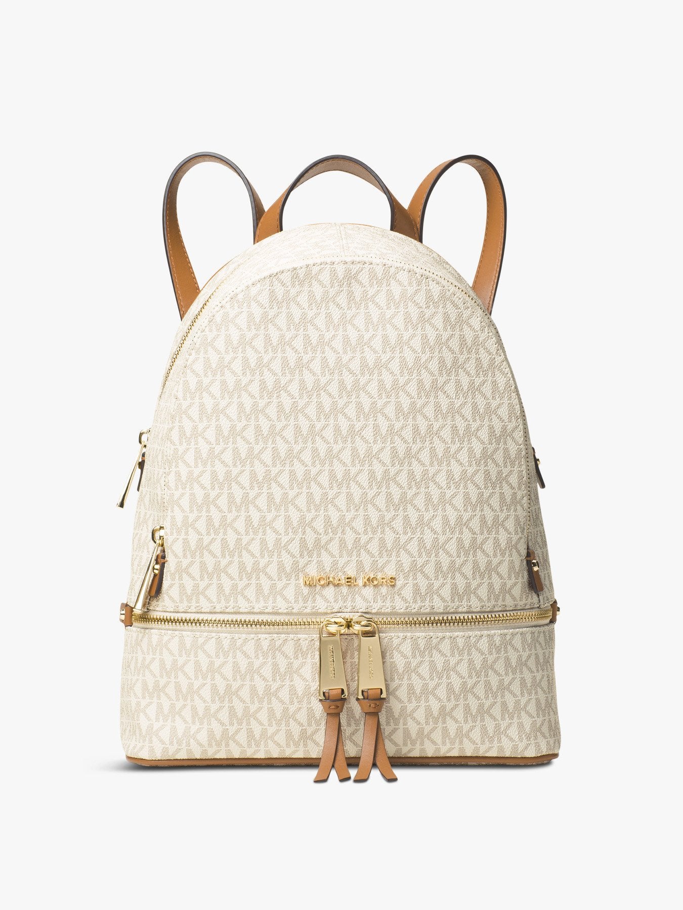 Rhea Medium Backpack