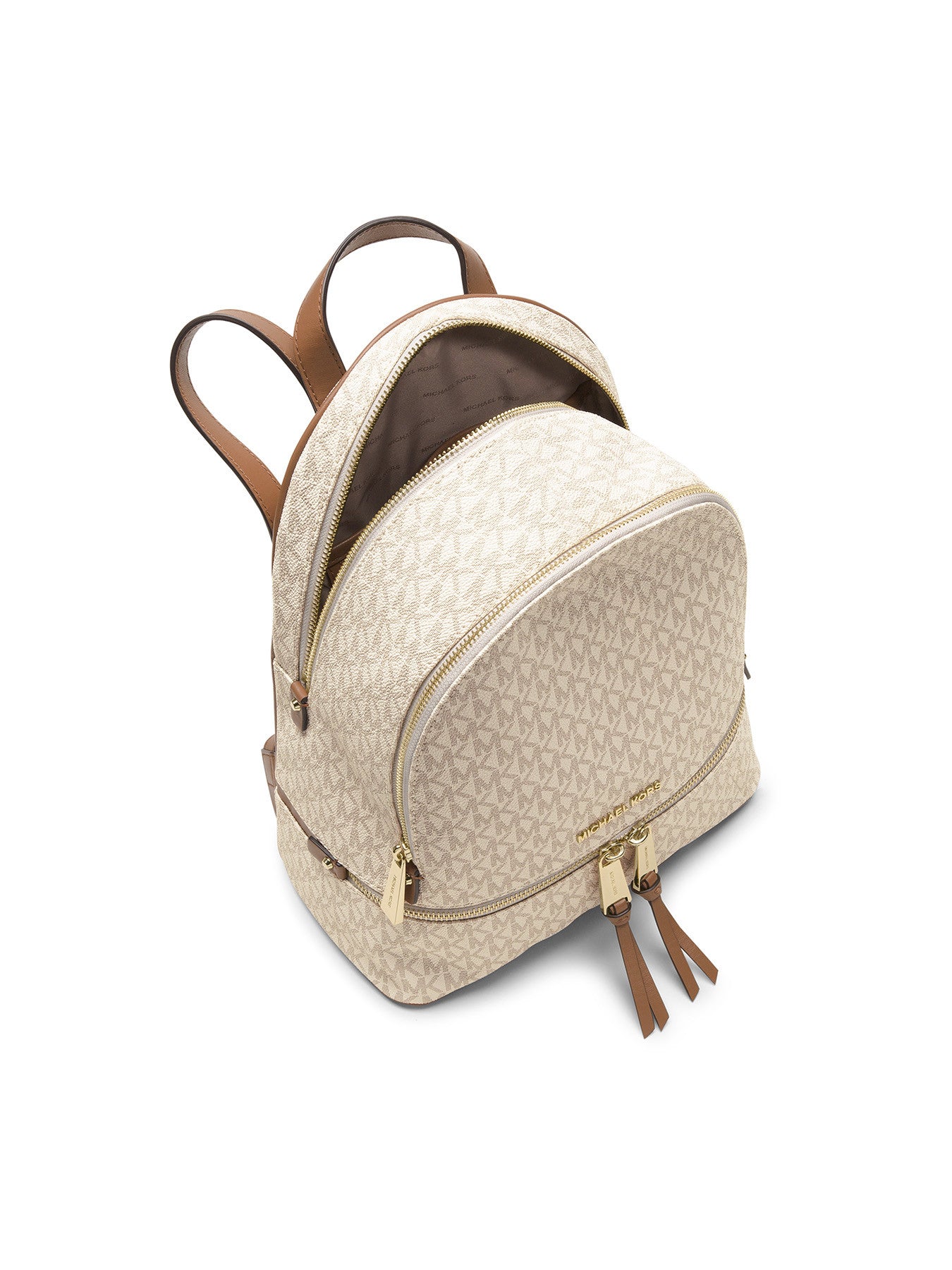 Rhea Medium Backpack