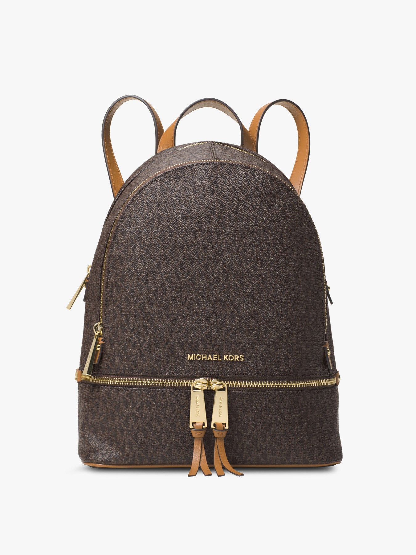 Rhea Medium Backpack