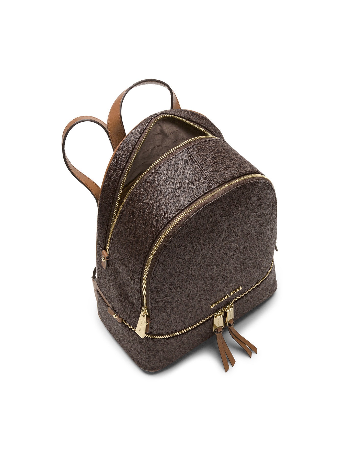 Rhea Medium Backpack